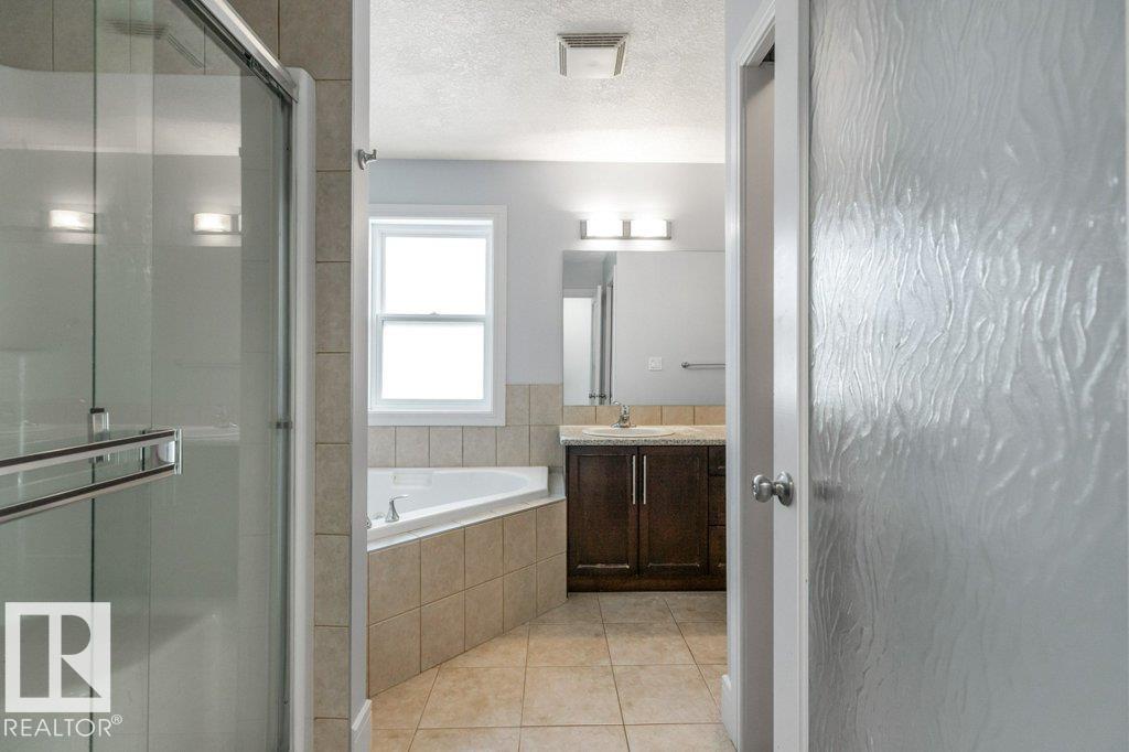 Photo 31 at 26 Ashton Gate, Aspen Glen, Spruce Grove