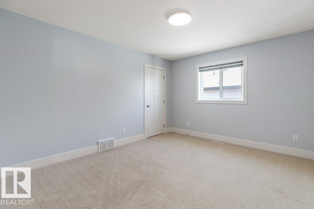 Photo 33 at 26 Ashton Gate, Aspen Glen, Spruce Grove