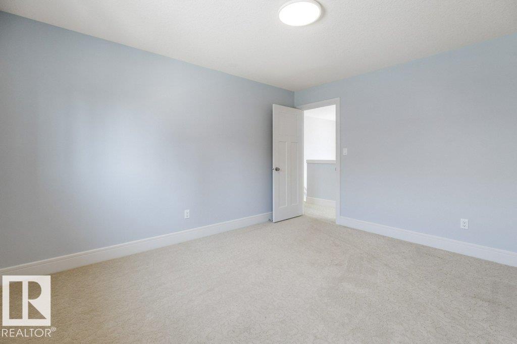 Photo 34 at 26 Ashton Gate, Aspen Glen, Spruce Grove