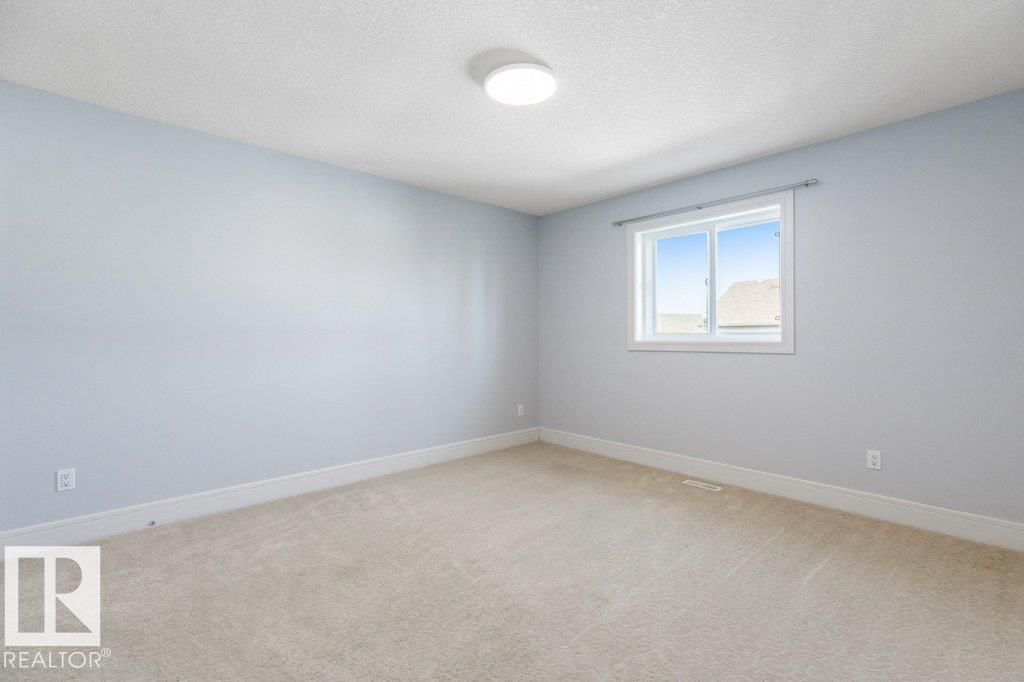 Photo 35 at 26 Ashton Gate, Aspen Glen, Spruce Grove