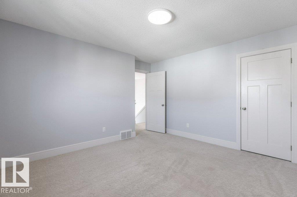 Photo 36 at 26 Ashton Gate, Aspen Glen, Spruce Grove