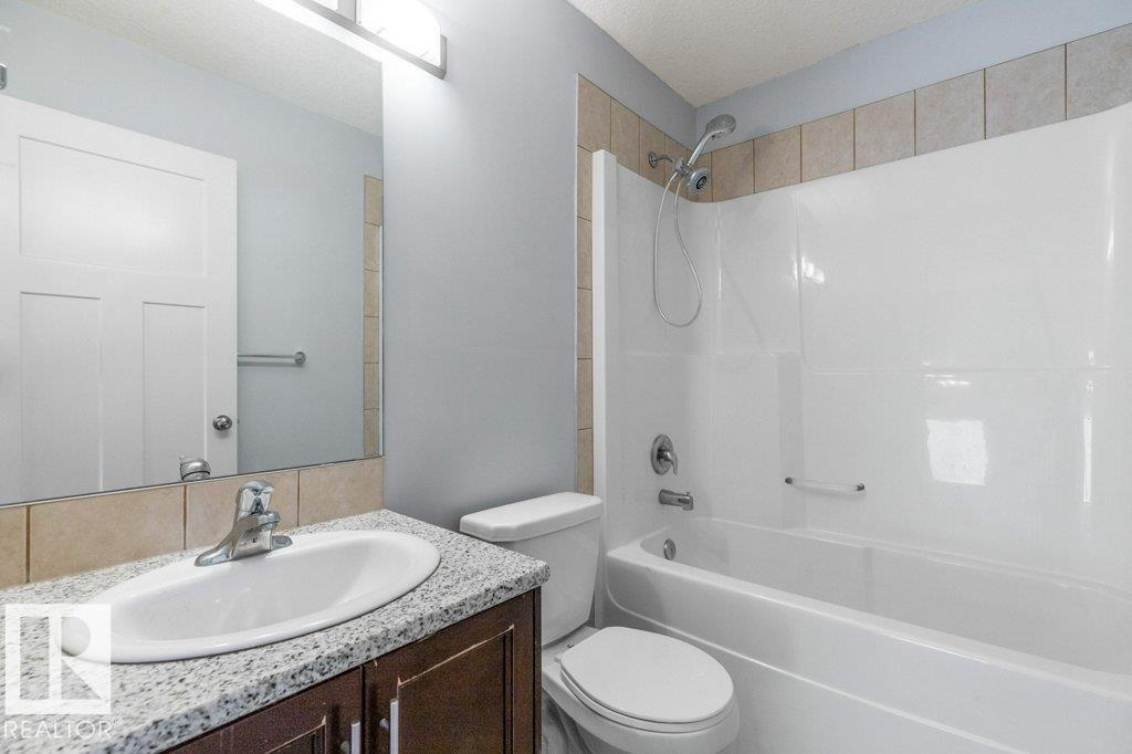 Photo 37 at 26 Ashton Gate, Aspen Glen, Spruce Grove