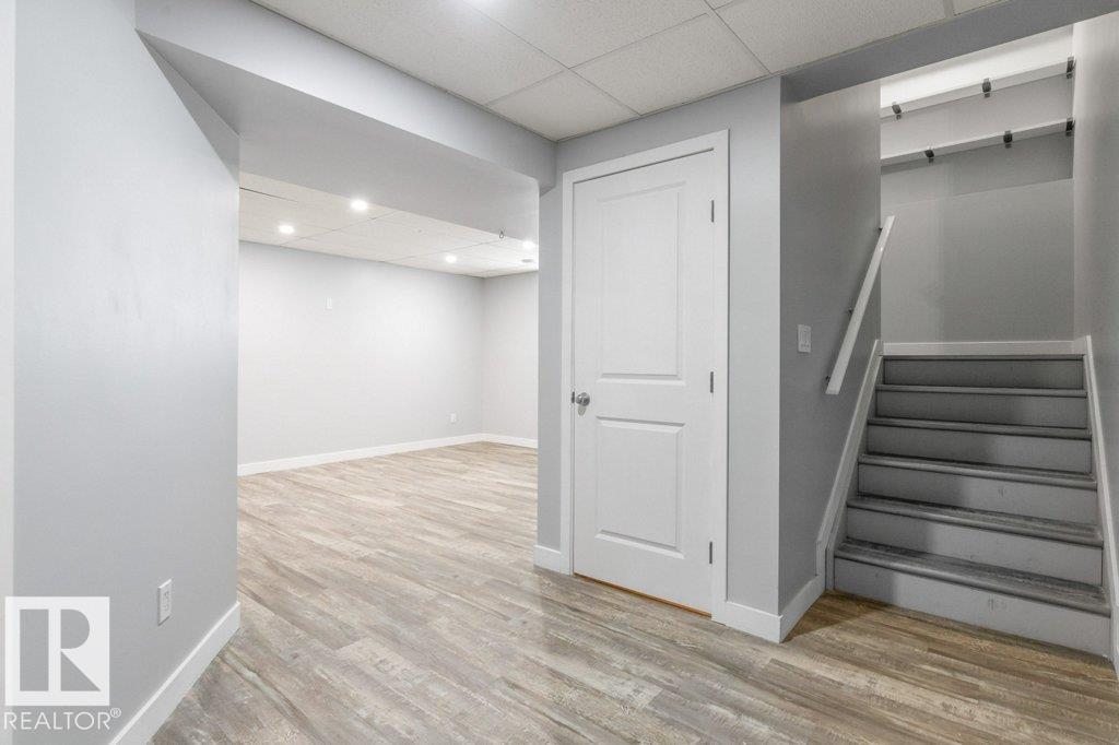 Photo 38 at 26 Ashton Gate, Aspen Glen, Spruce Grove