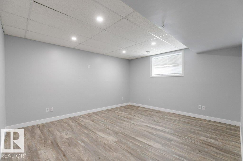 Photo 39 at 26 Ashton Gate, Aspen Glen, Spruce Grove