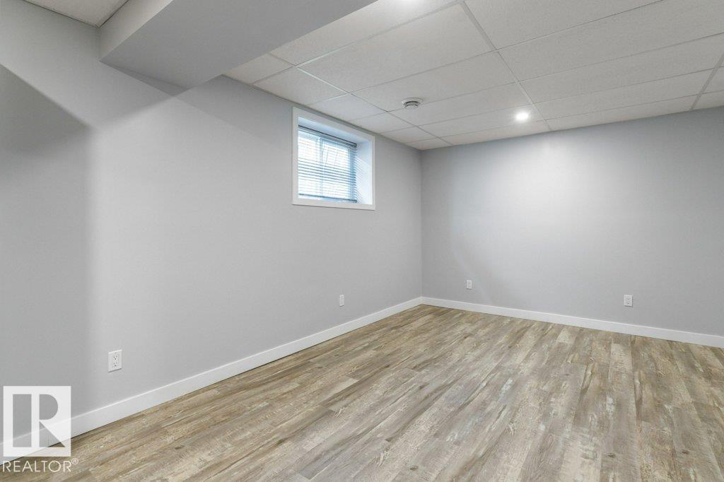 Photo 41 at 26 Ashton Gate, Aspen Glen, Spruce Grove