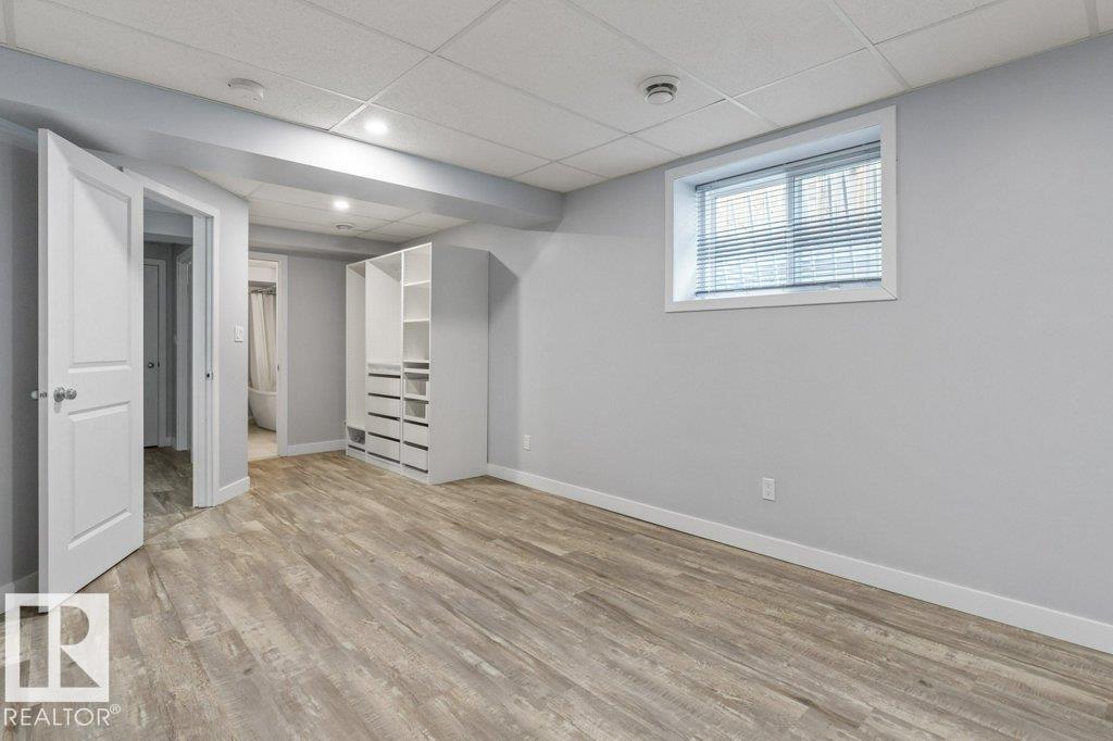 Photo 42 at 26 Ashton Gate, Aspen Glen, Spruce Grove