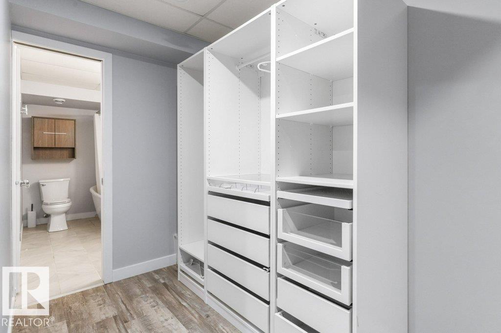 Photo 43 at 26 Ashton Gate, Aspen Glen, Spruce Grove