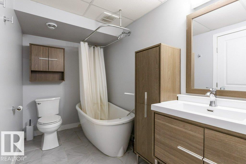 Photo 44 at 26 Ashton Gate, Aspen Glen, Spruce Grove