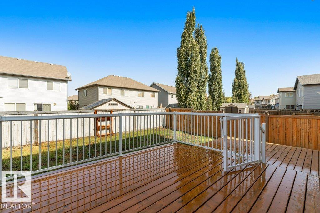 Photo 46 at 26 Ashton Gate, Aspen Glen, Spruce Grove