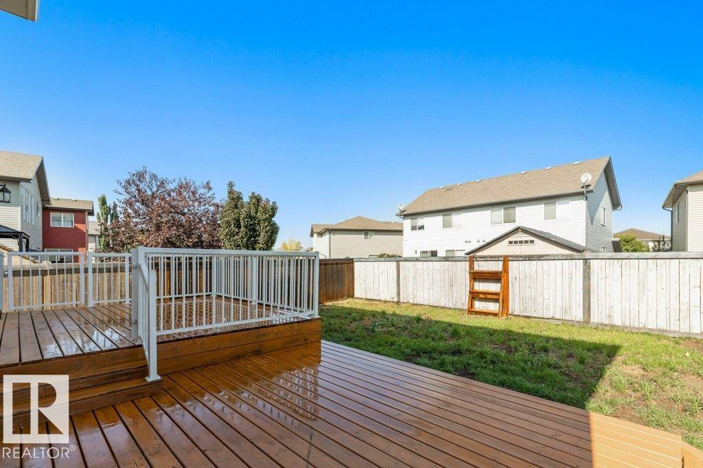 Photo 47 at 26 Ashton Gate, Aspen Glen, Spruce Grove