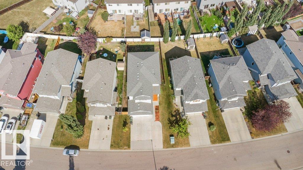 Photo 48 at 26 Ashton Gate, Aspen Glen, Spruce Grove