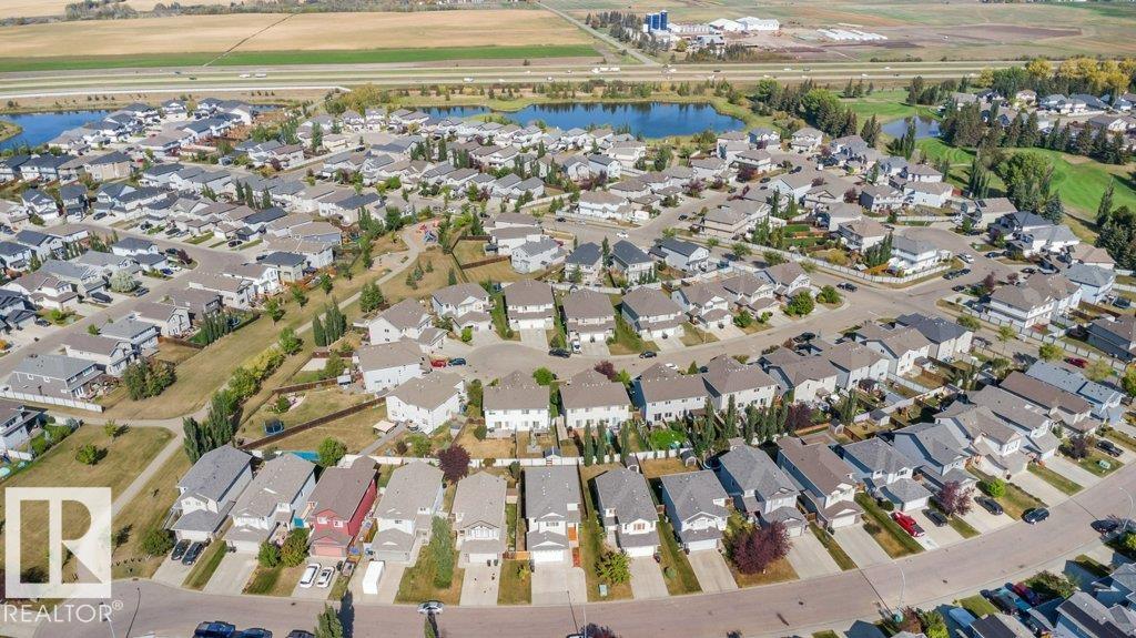 Photo 49 at 26 Ashton Gate, Aspen Glen, Spruce Grove