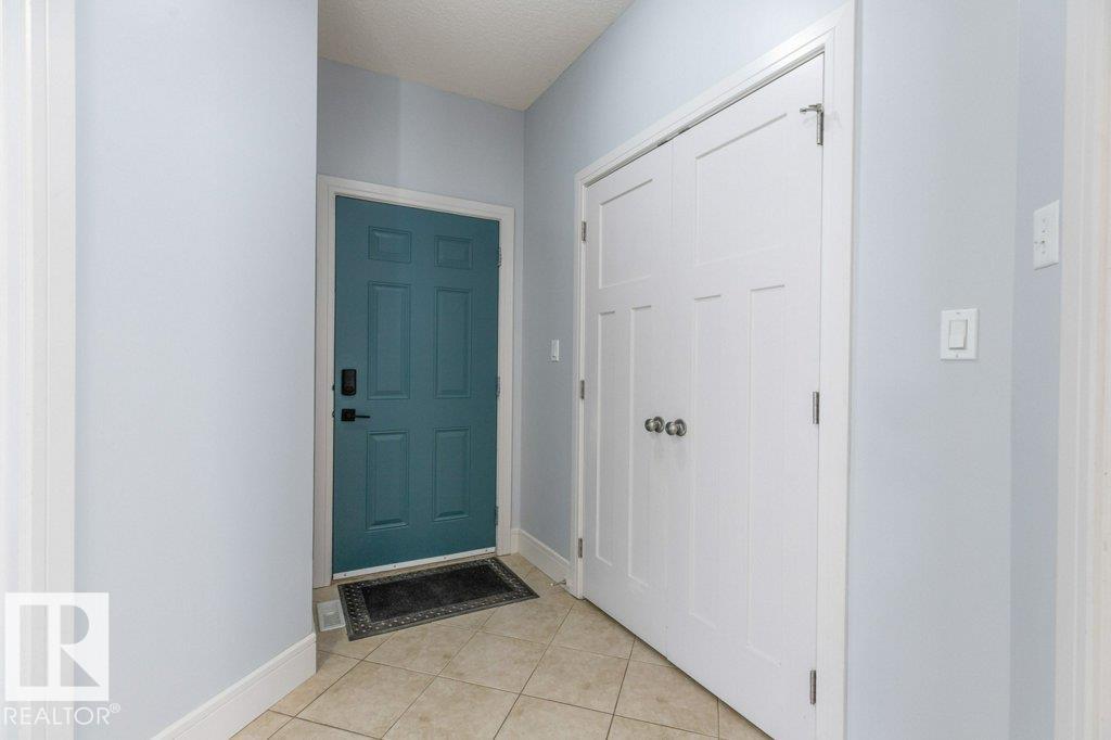 Photo 6 at 26 Ashton Gate, Aspen Glen, Spruce Grove
