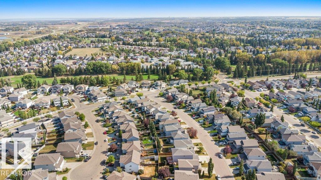 Photo 54 at 26 Ashton Gate, Aspen Glen, Spruce Grove
