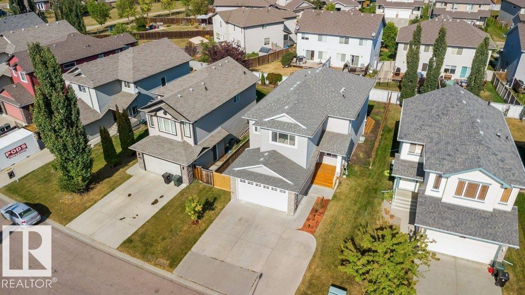Photo 56 at 26 Ashton Gate, Aspen Glen, Spruce Grove