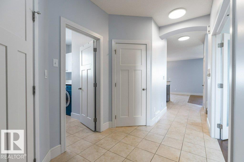 Photo 7 at 26 Ashton Gate, Aspen Glen, Spruce Grove