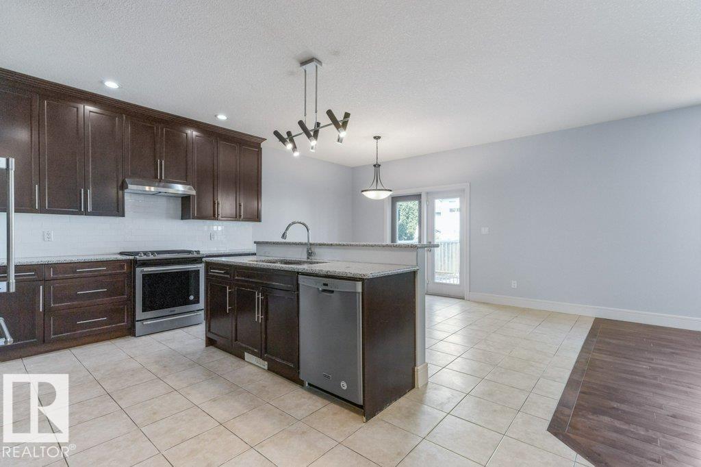 Photo 8 at 26 Ashton Gate, Aspen Glen, Spruce Grove