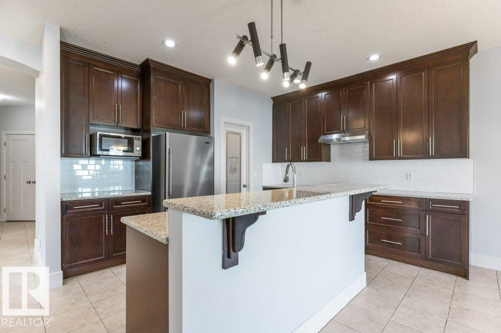 Photo 10 at 26 Ashton Gate, Aspen Glen, Spruce Grove