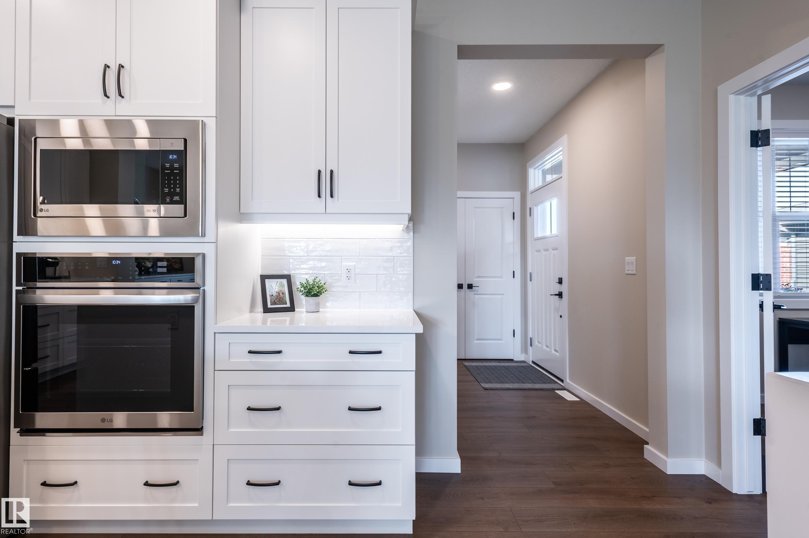 Photo 14 at 179 Redwing Wynd, Riverside, St. Albert