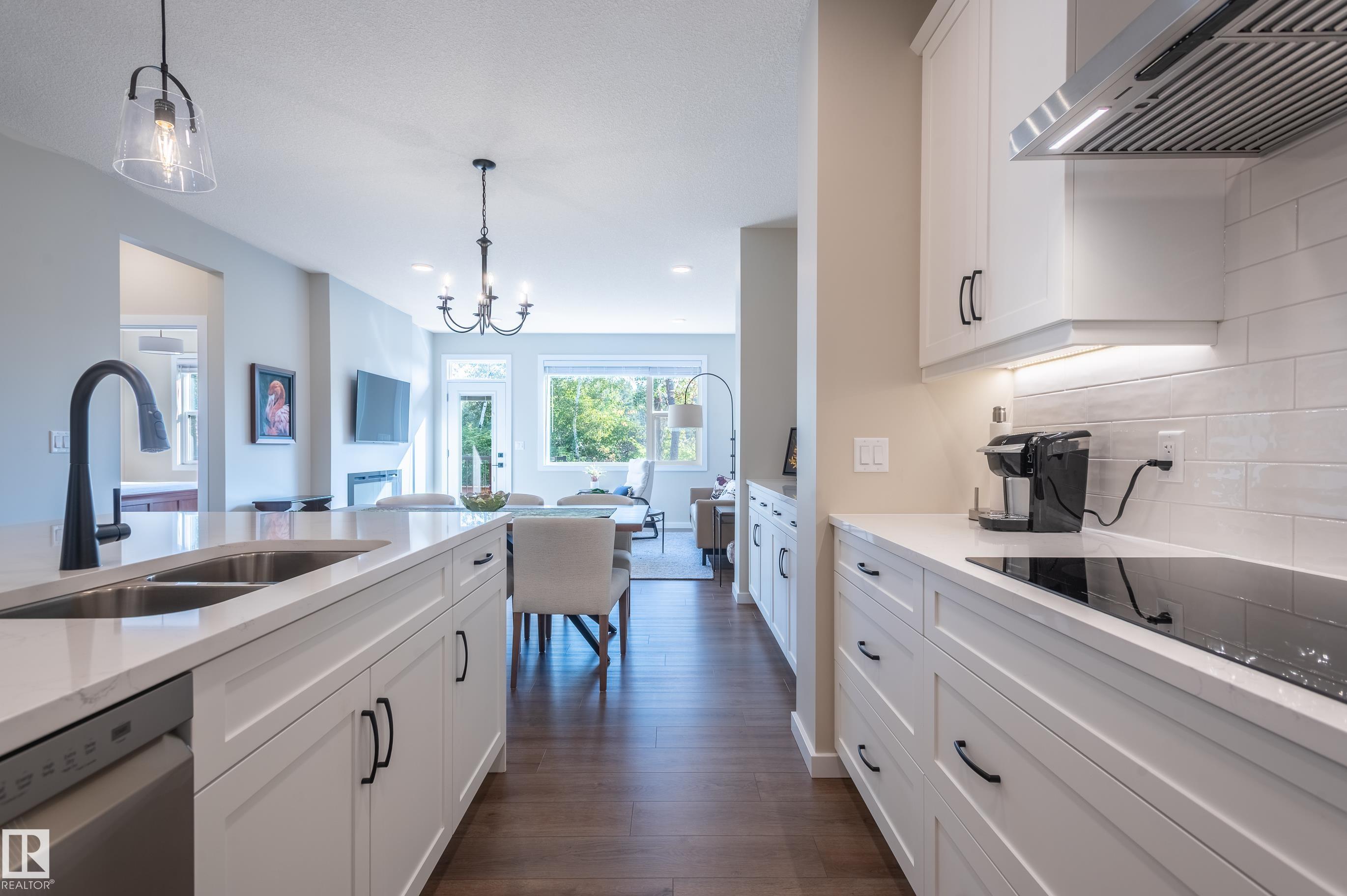 Photo 17 at 179 Redwing Wynd, Riverside, St. Albert