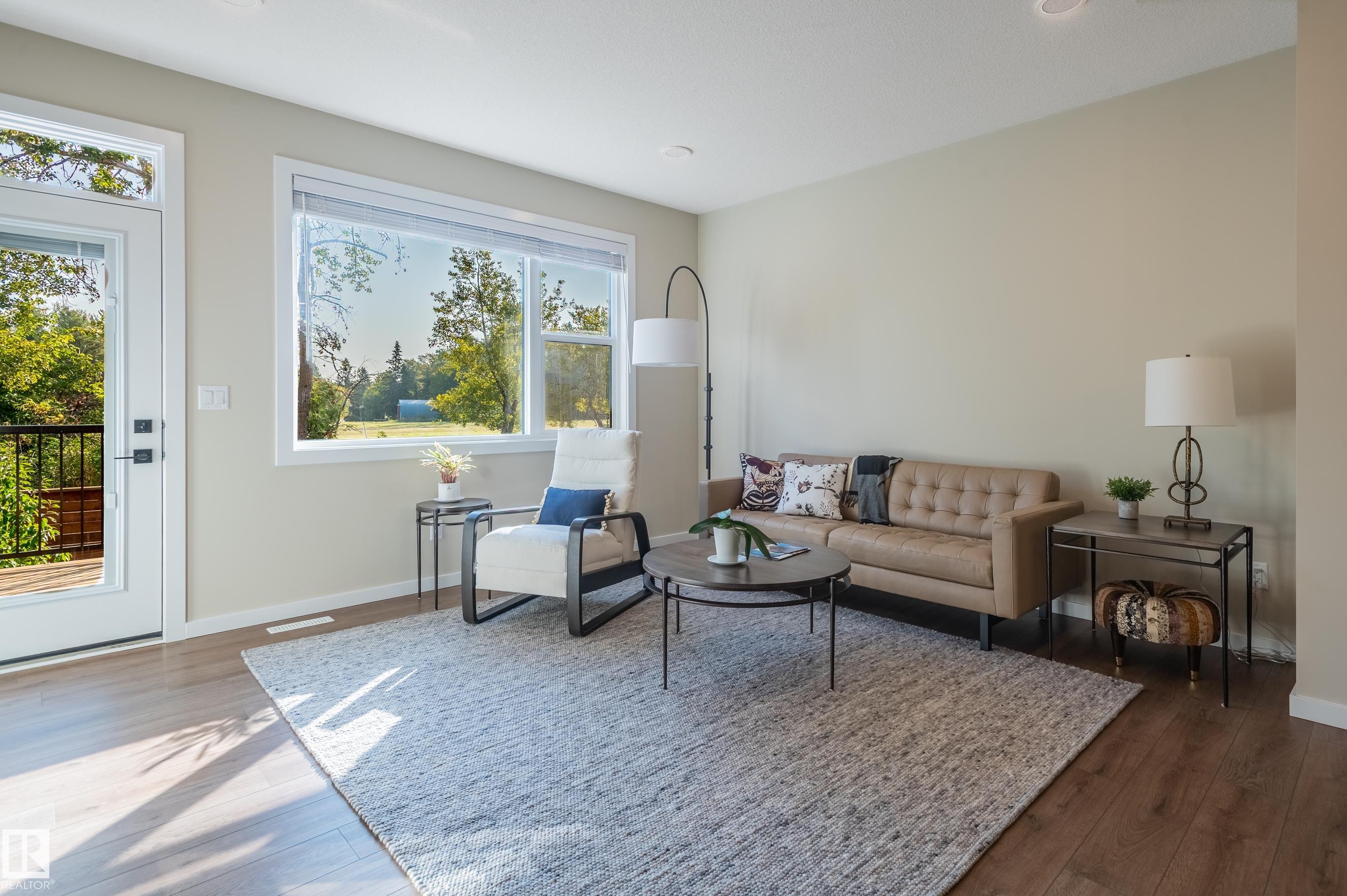 Photo 24 at 179 Redwing Wynd, Riverside, St. Albert