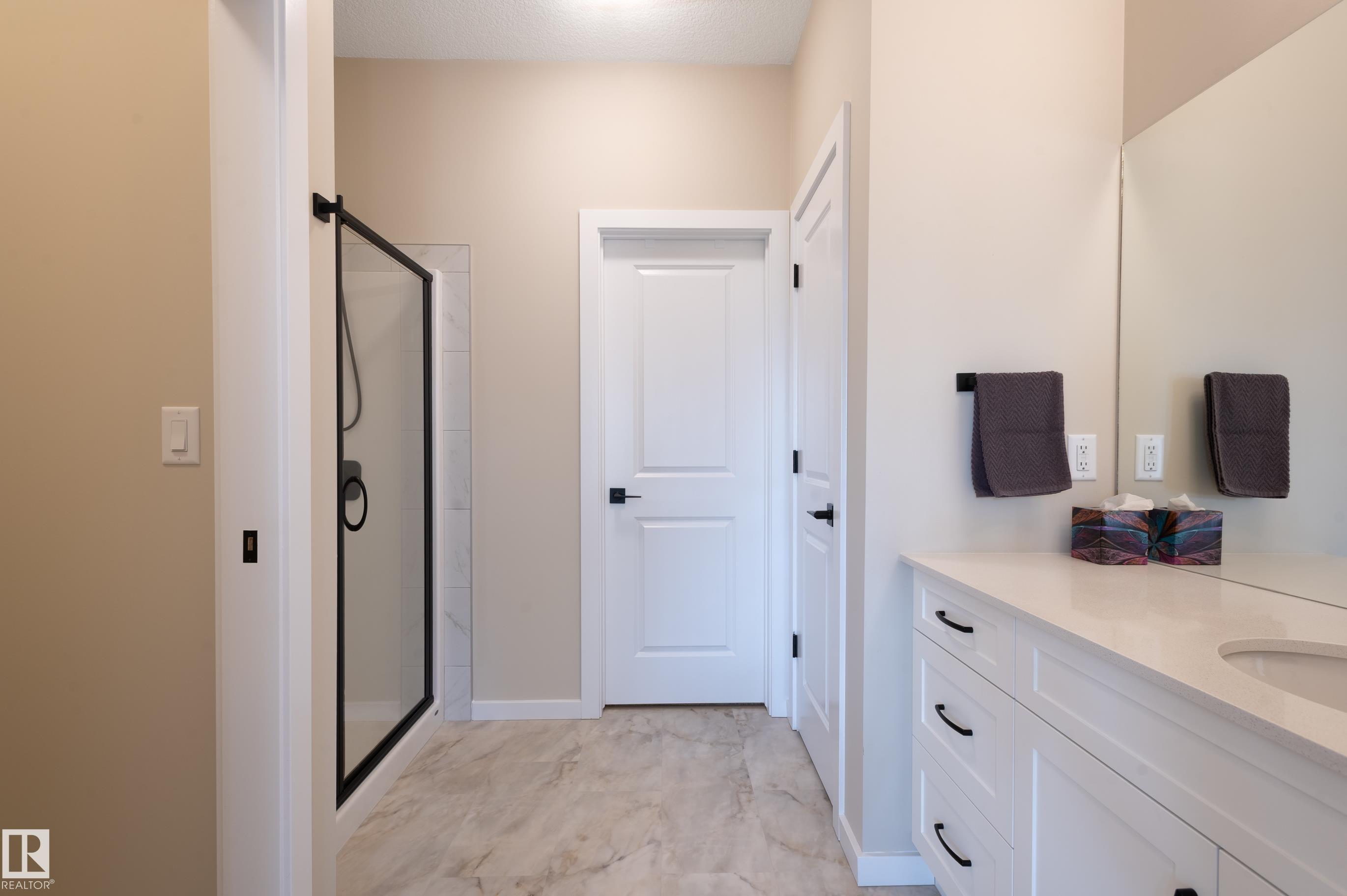 Photo 32 at 179 Redwing Wynd, Riverside, St. Albert