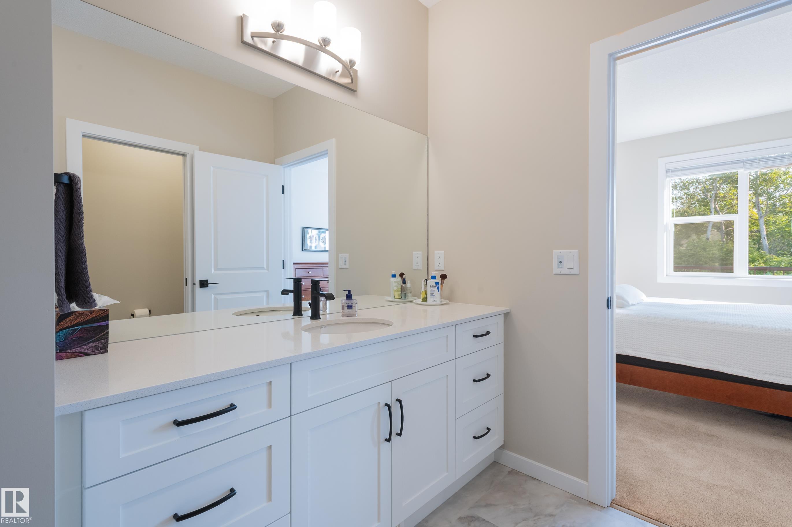 Photo 34 at 179 Redwing Wynd, Riverside, St. Albert