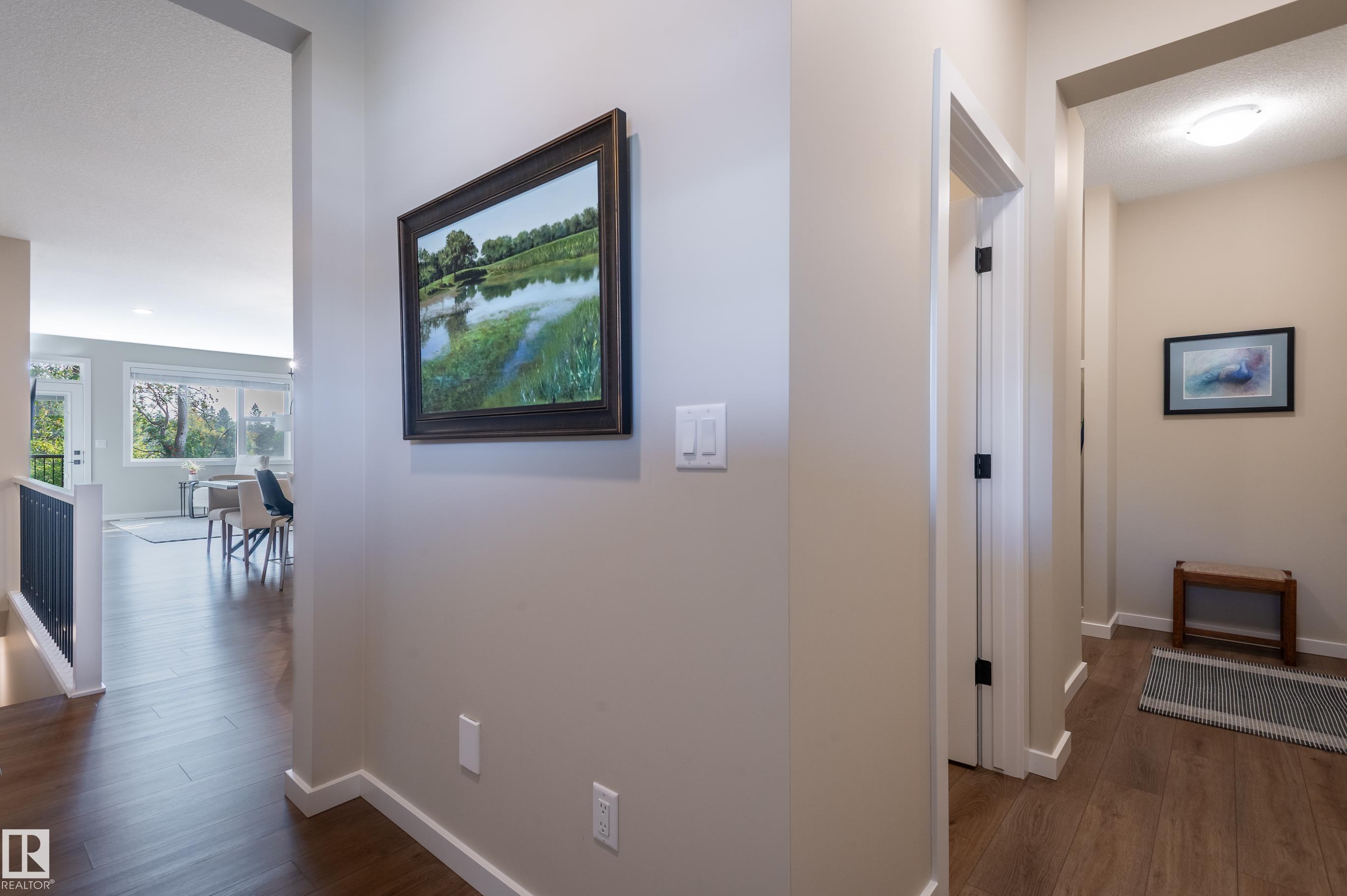 Photo 37 at 179 Redwing Wynd, Riverside, St. Albert
