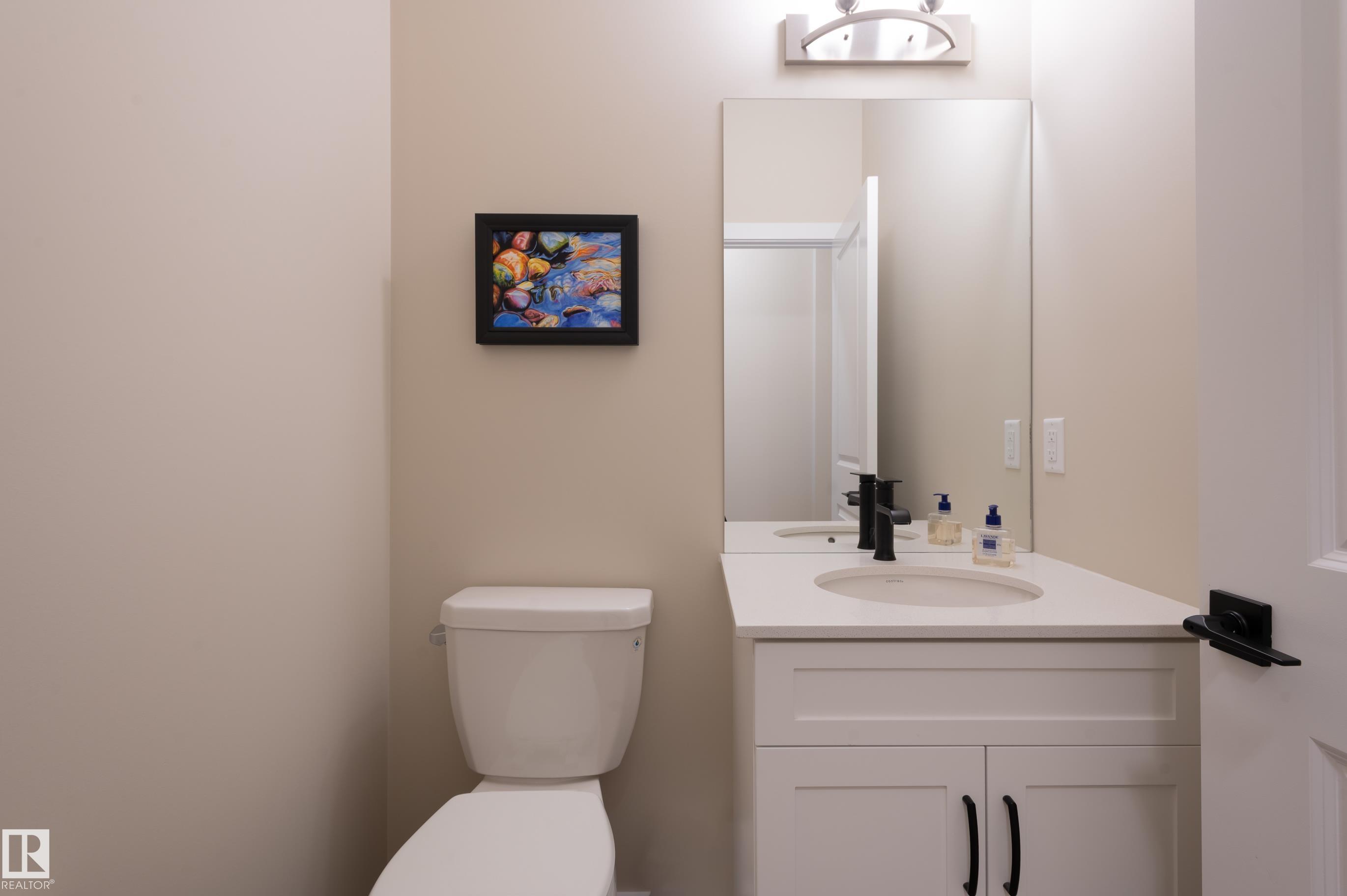 Photo 39 at 179 Redwing Wynd, Riverside, St. Albert