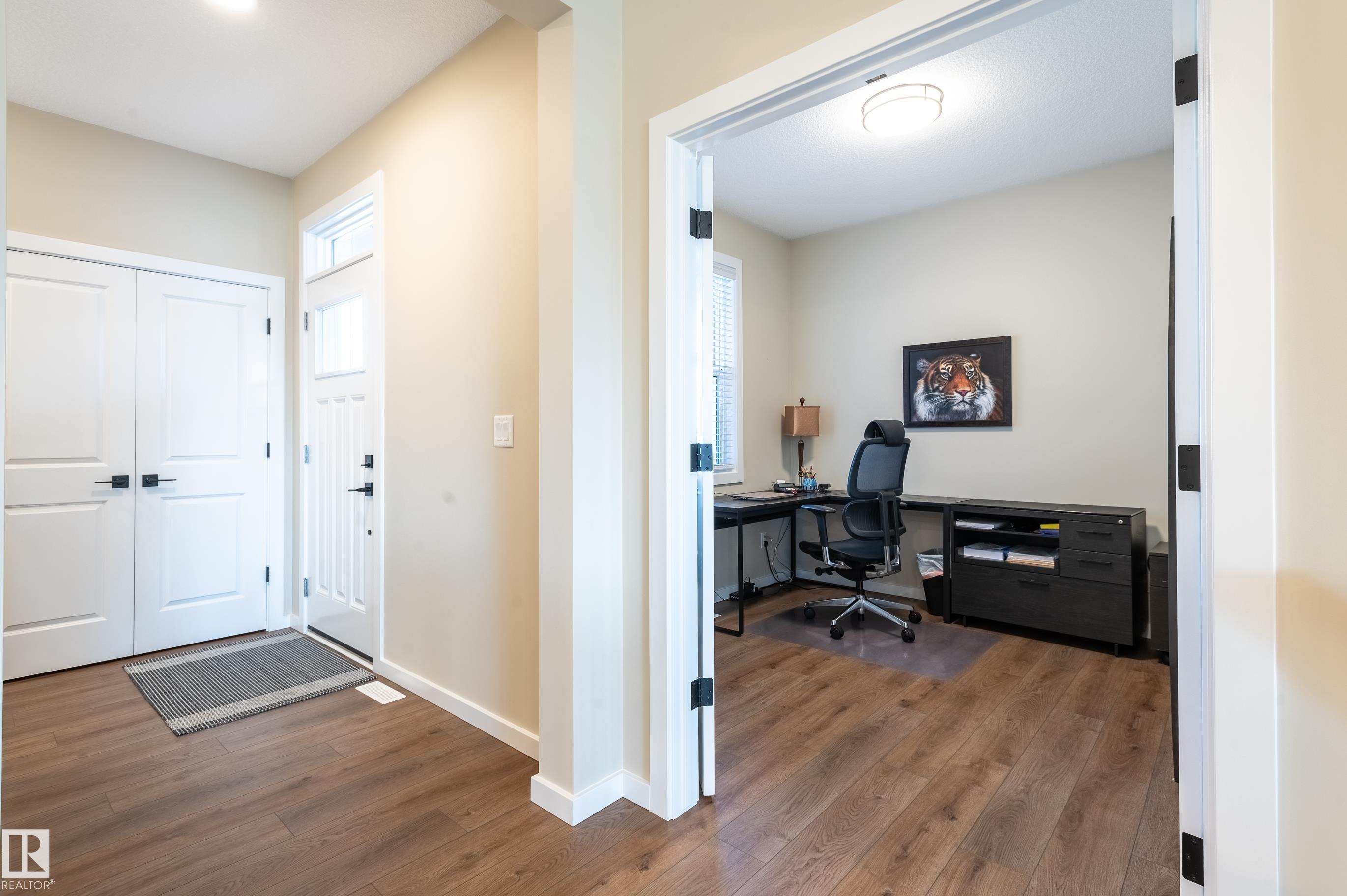 Photo 42 at 179 Redwing Wynd, Riverside, St. Albert