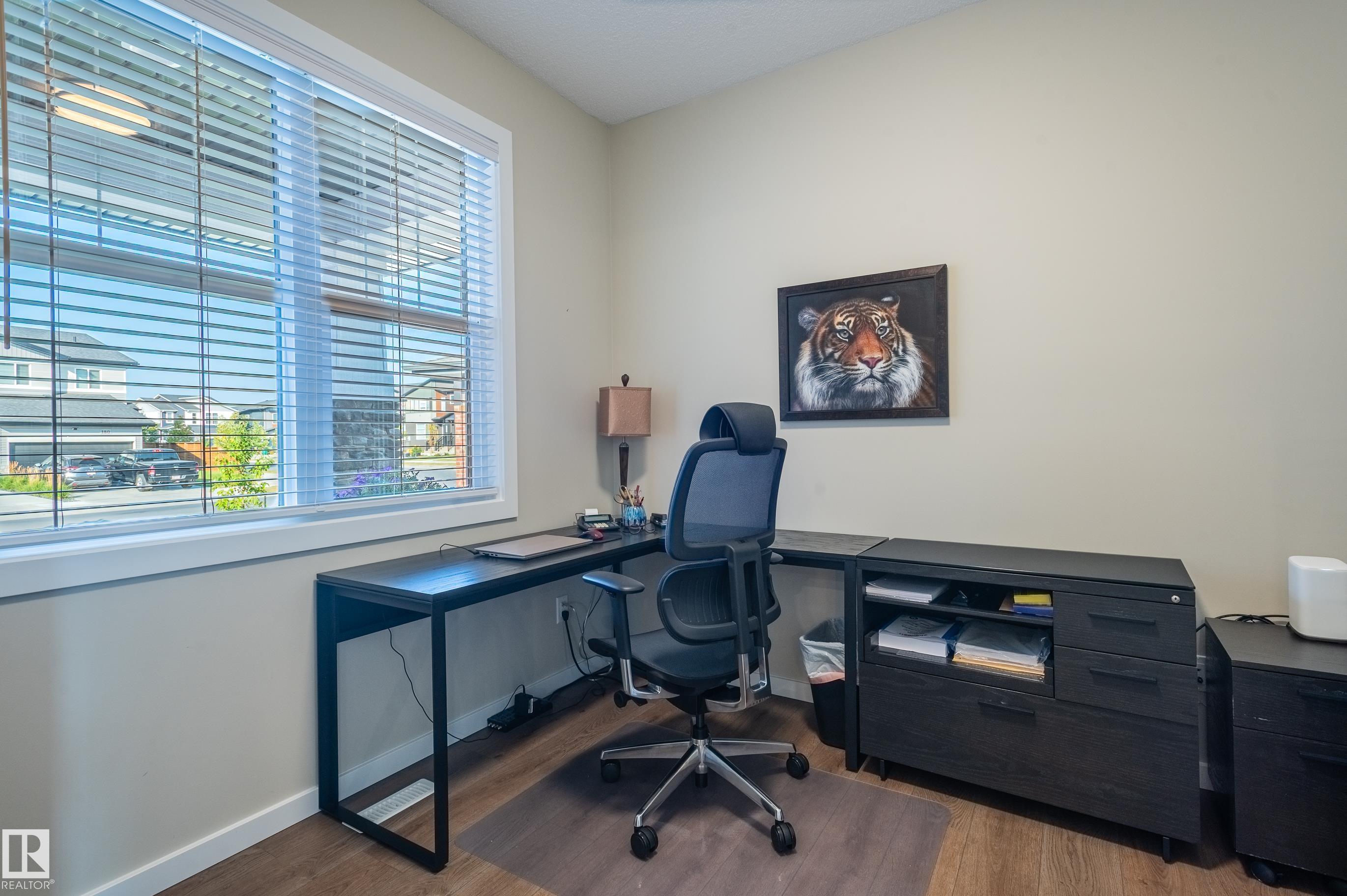 Photo 43 at 179 Redwing Wynd, Riverside, St. Albert