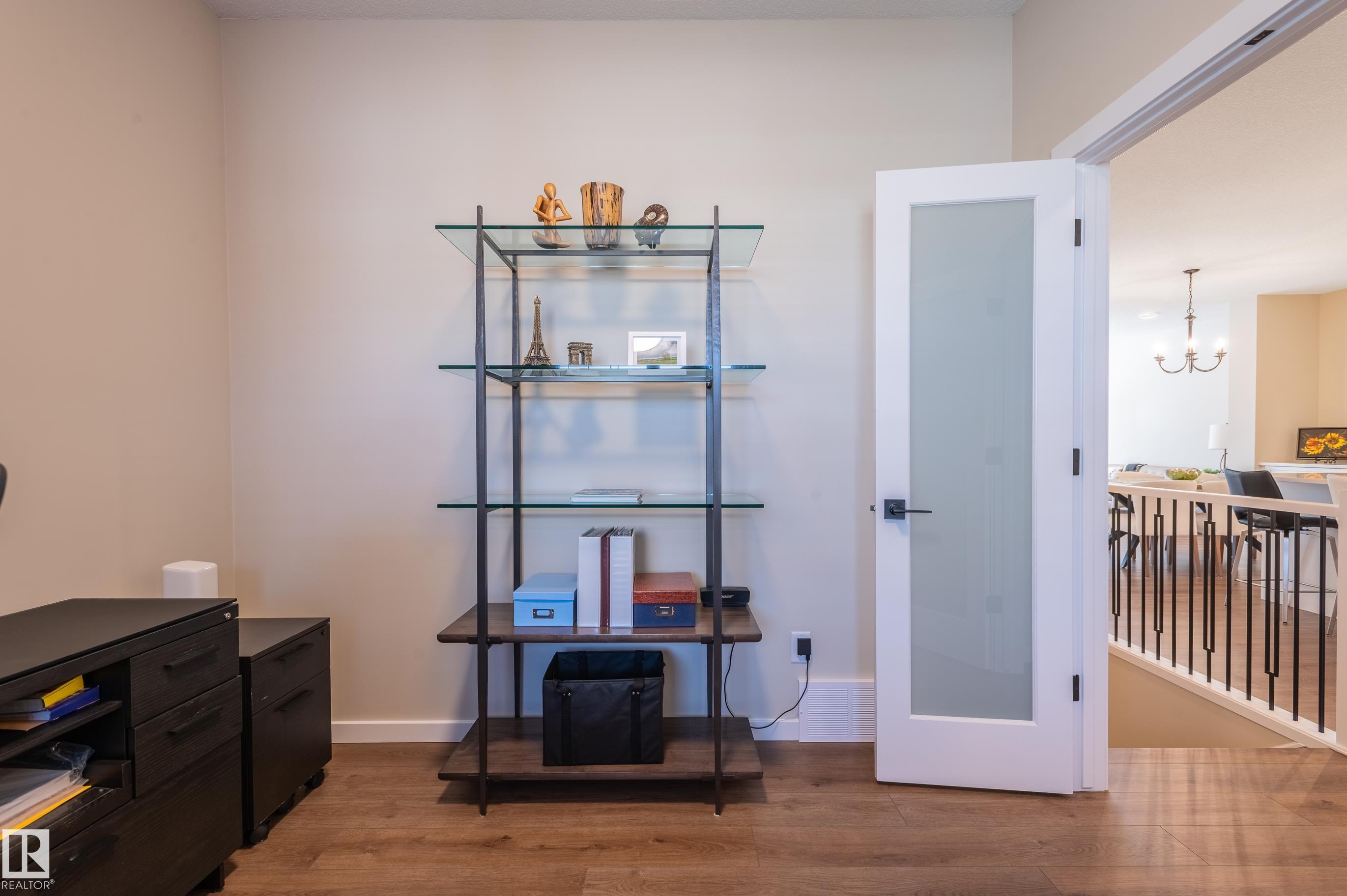 Photo 44 at 179 Redwing Wynd, Riverside, St. Albert