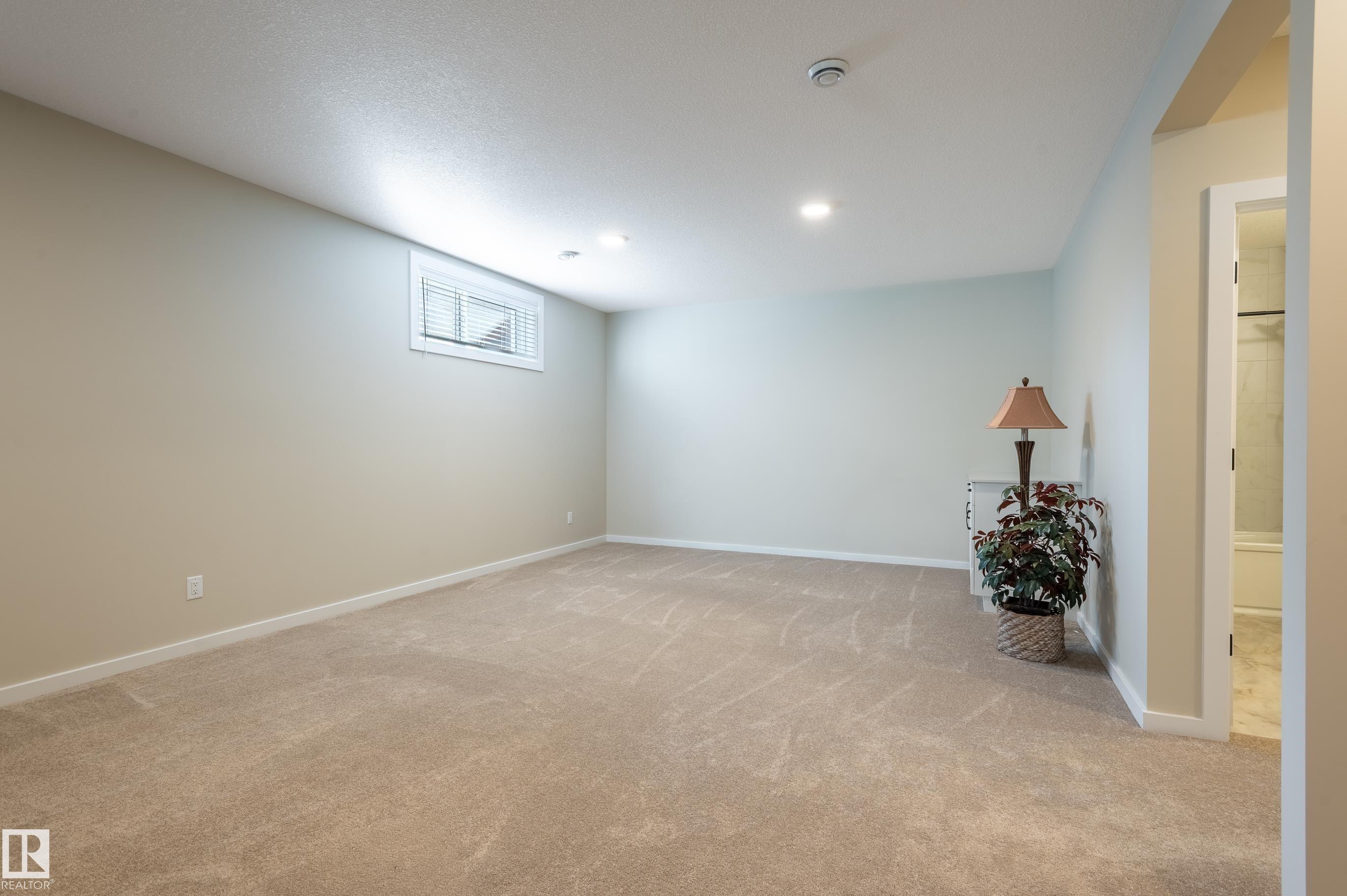 Photo 49 at 179 Redwing Wynd, Riverside, St. Albert