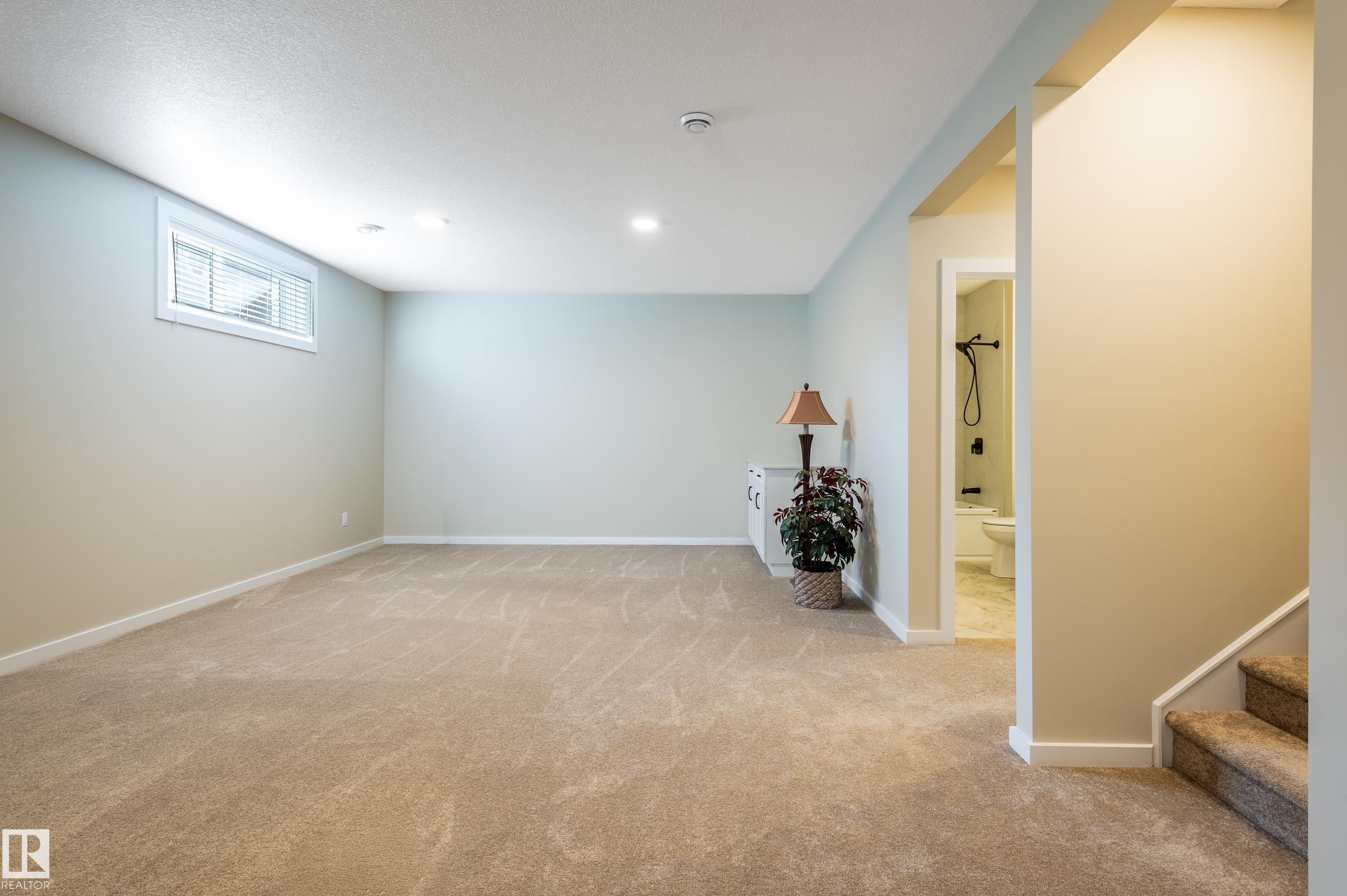 Photo 50 at 179 Redwing Wynd, Riverside, St. Albert