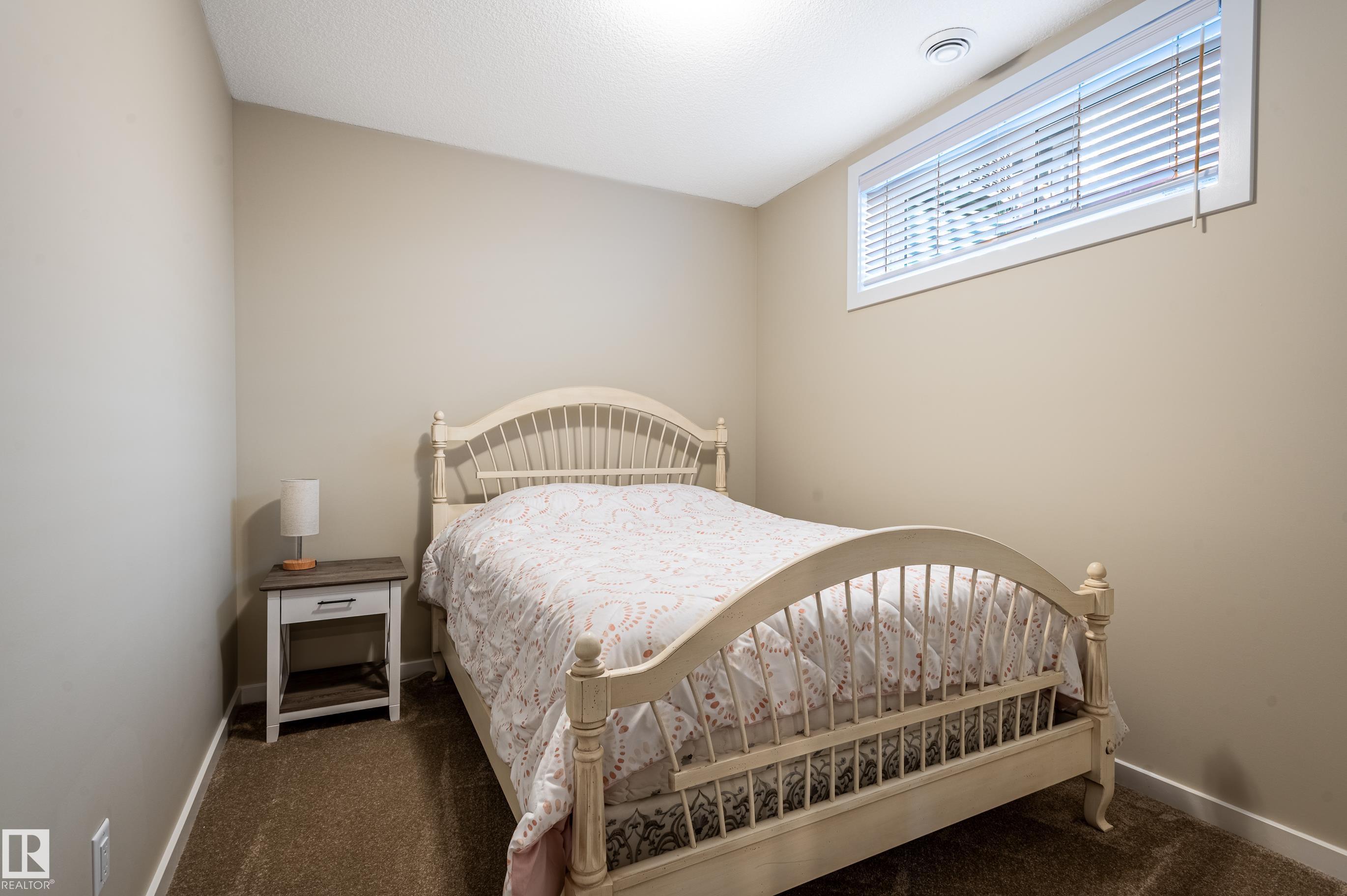 Photo 51 at 179 Redwing Wynd, Riverside, St. Albert