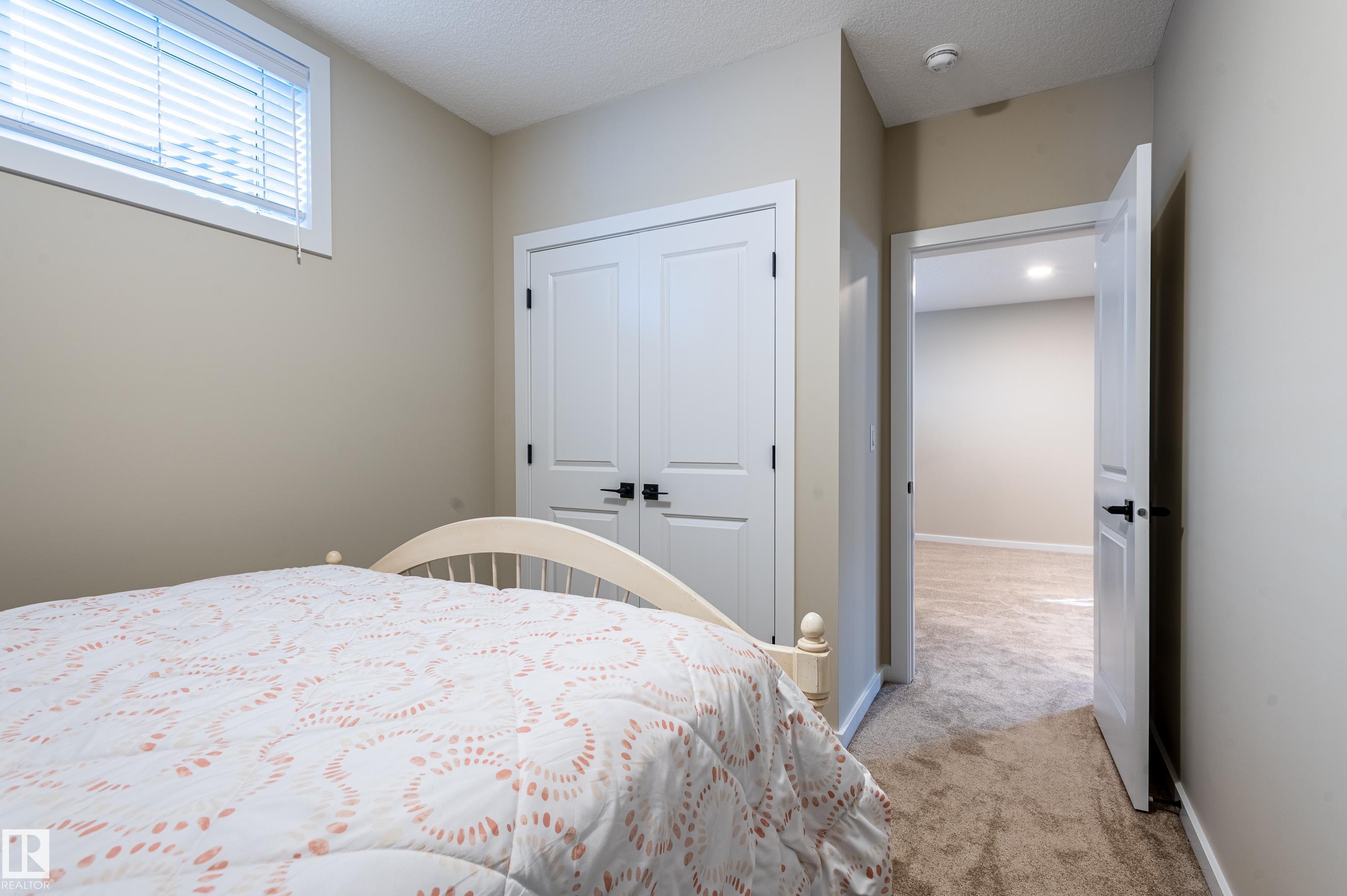 Photo 53 at 179 Redwing Wynd, Riverside, St. Albert