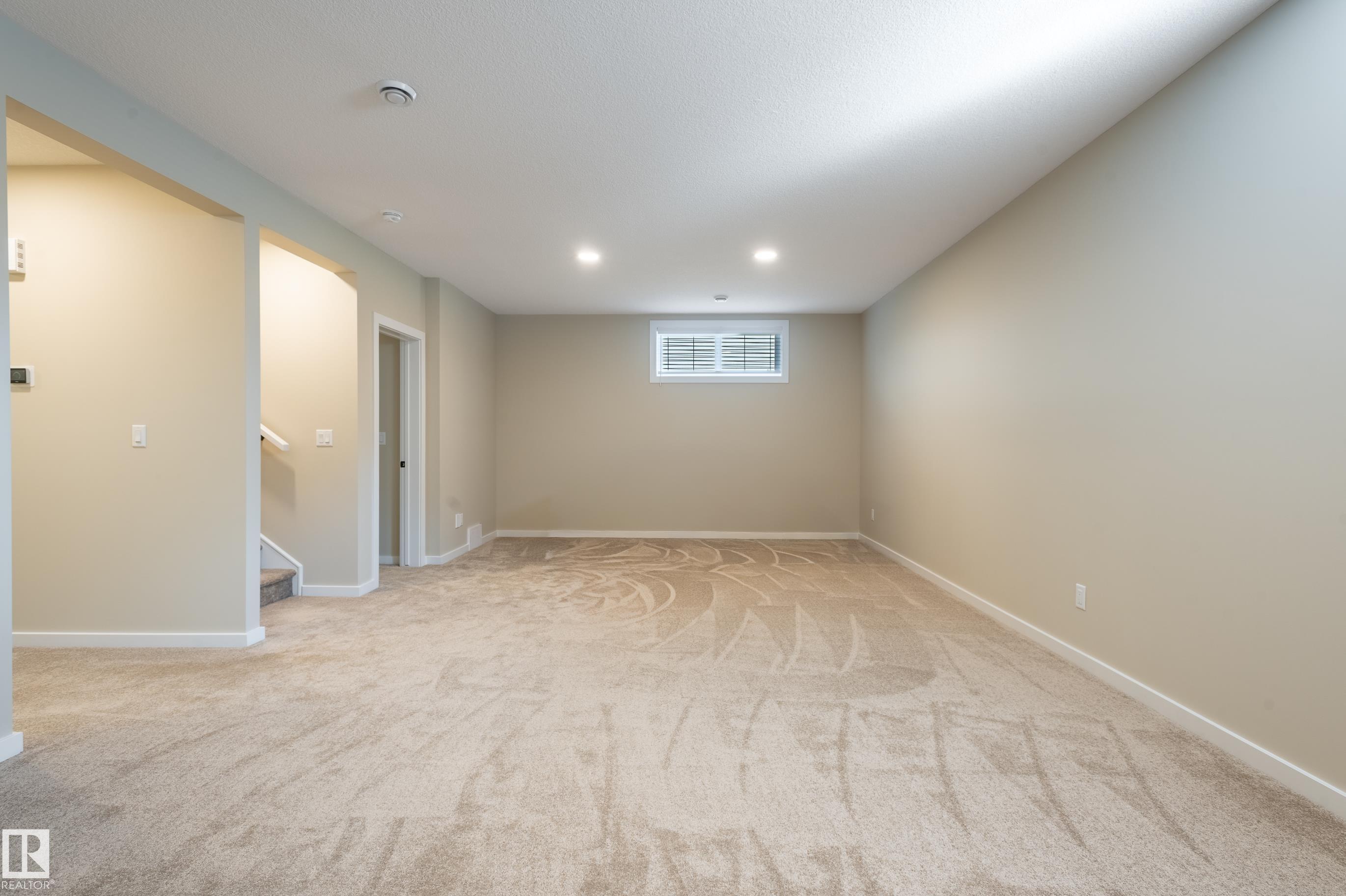Photo 54 at 179 Redwing Wynd, Riverside, St. Albert