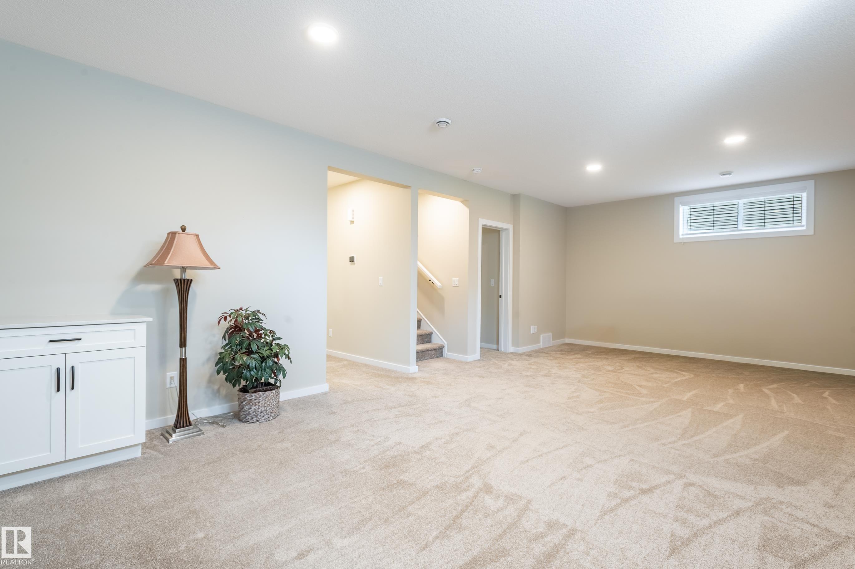 Photo 55 at 179 Redwing Wynd, Riverside, St. Albert