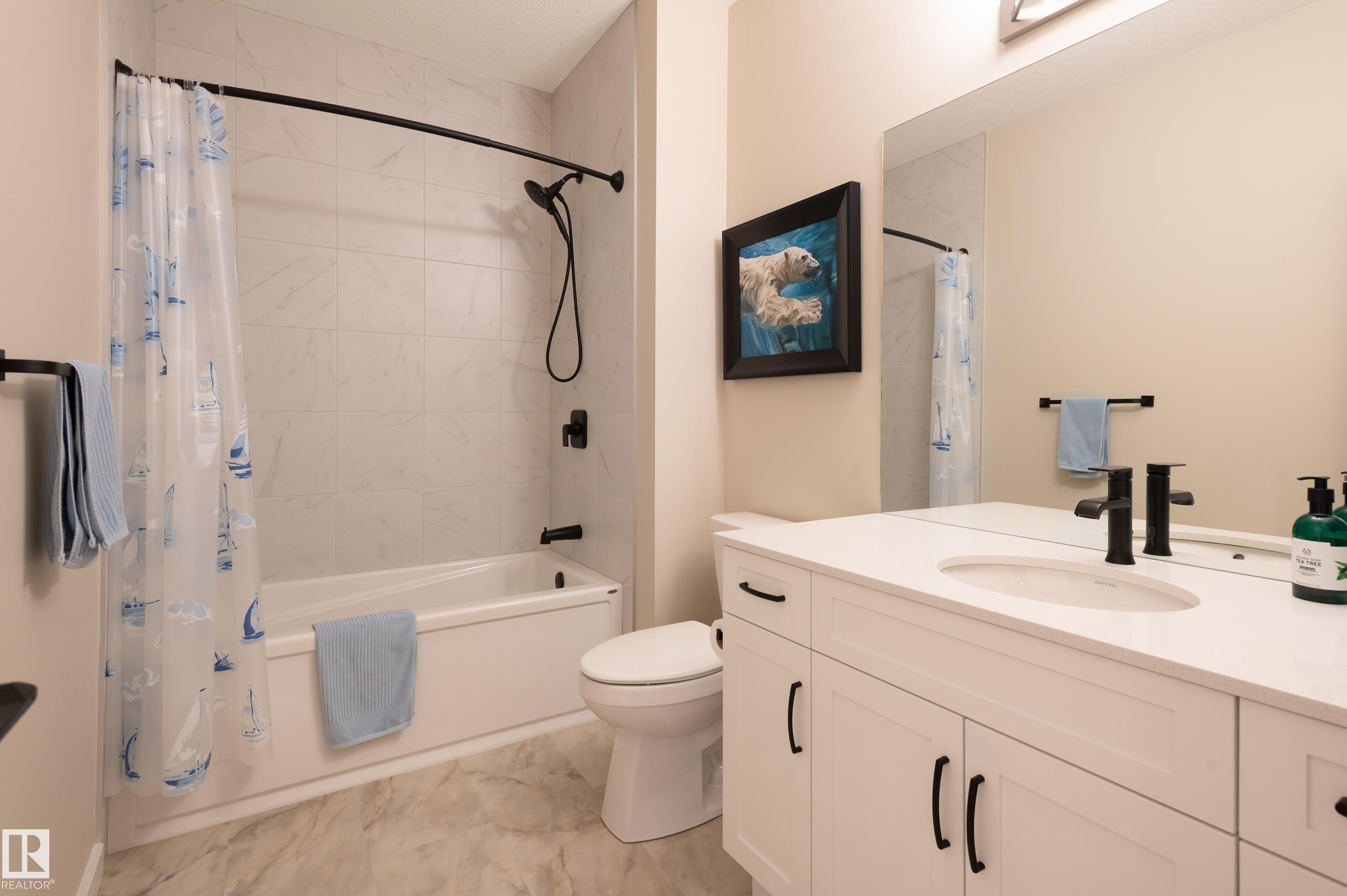 Photo 57 at 179 Redwing Wynd, Riverside, St. Albert