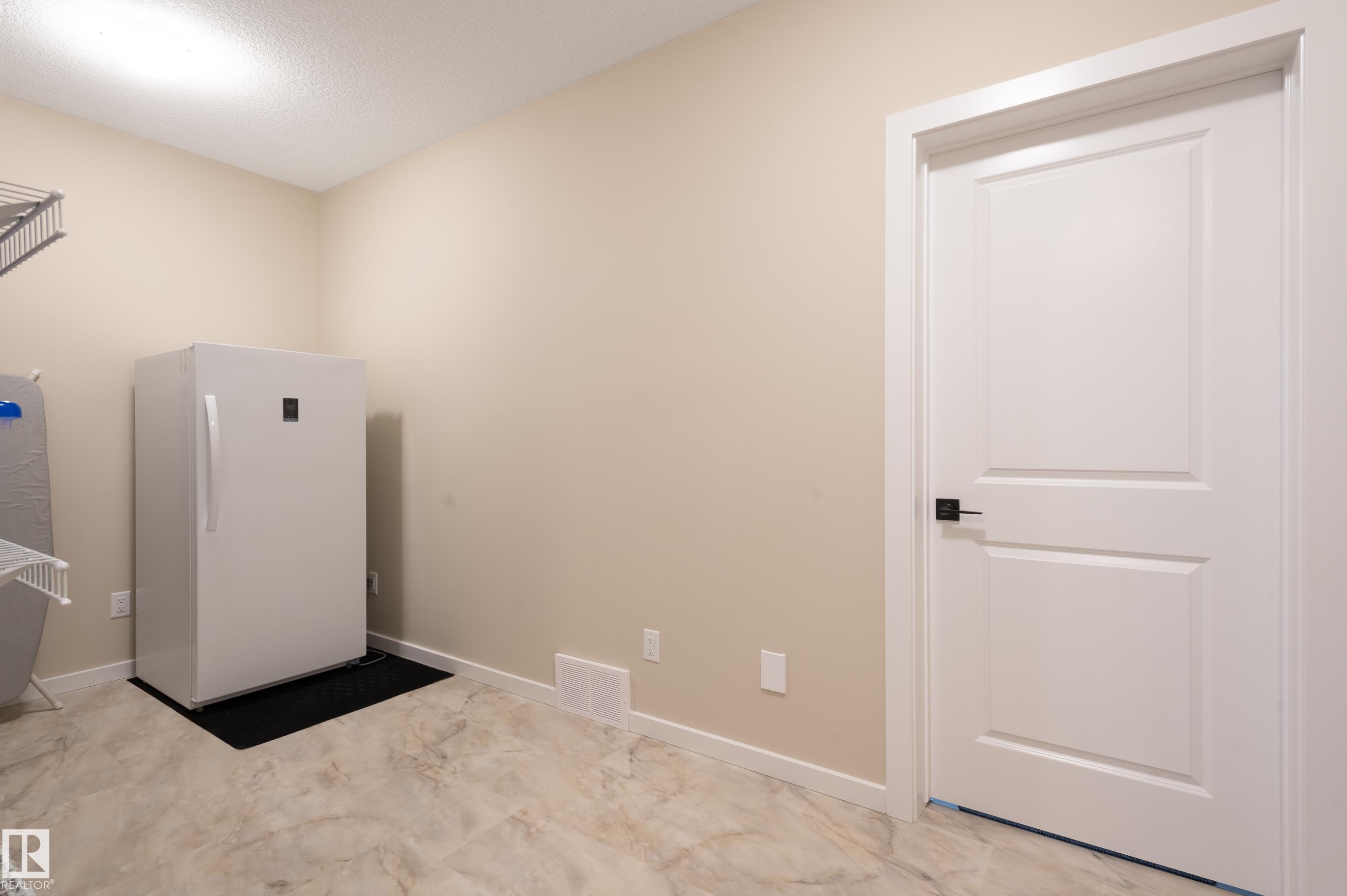 Photo 58 at 179 Redwing Wynd, Riverside, St. Albert