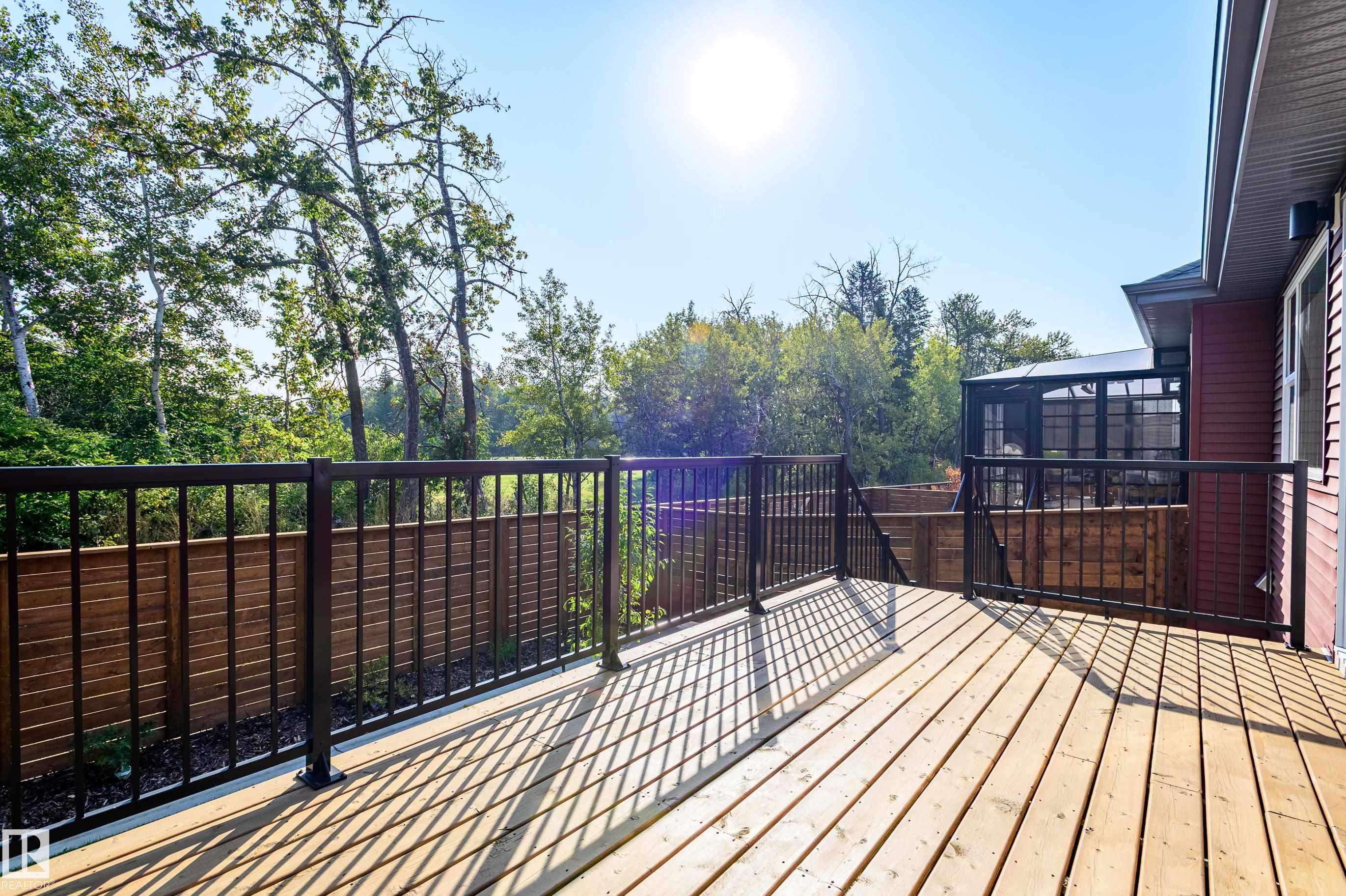 Photo 66 at 179 Redwing Wynd, Riverside, St. Albert