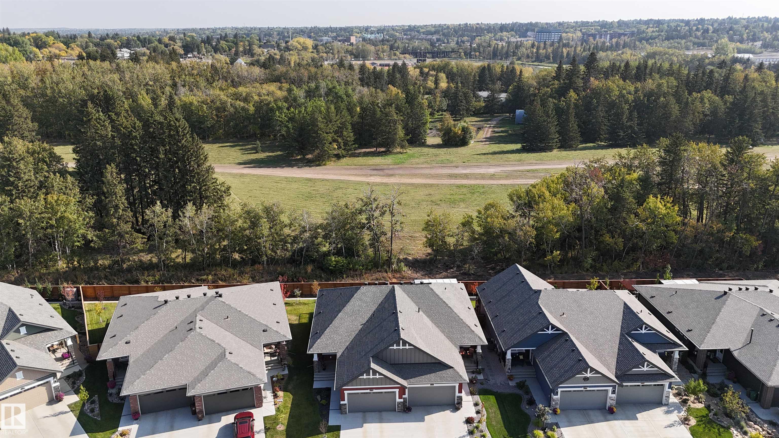 Photo 67 at 179 Redwing Wynd, Riverside, St. Albert