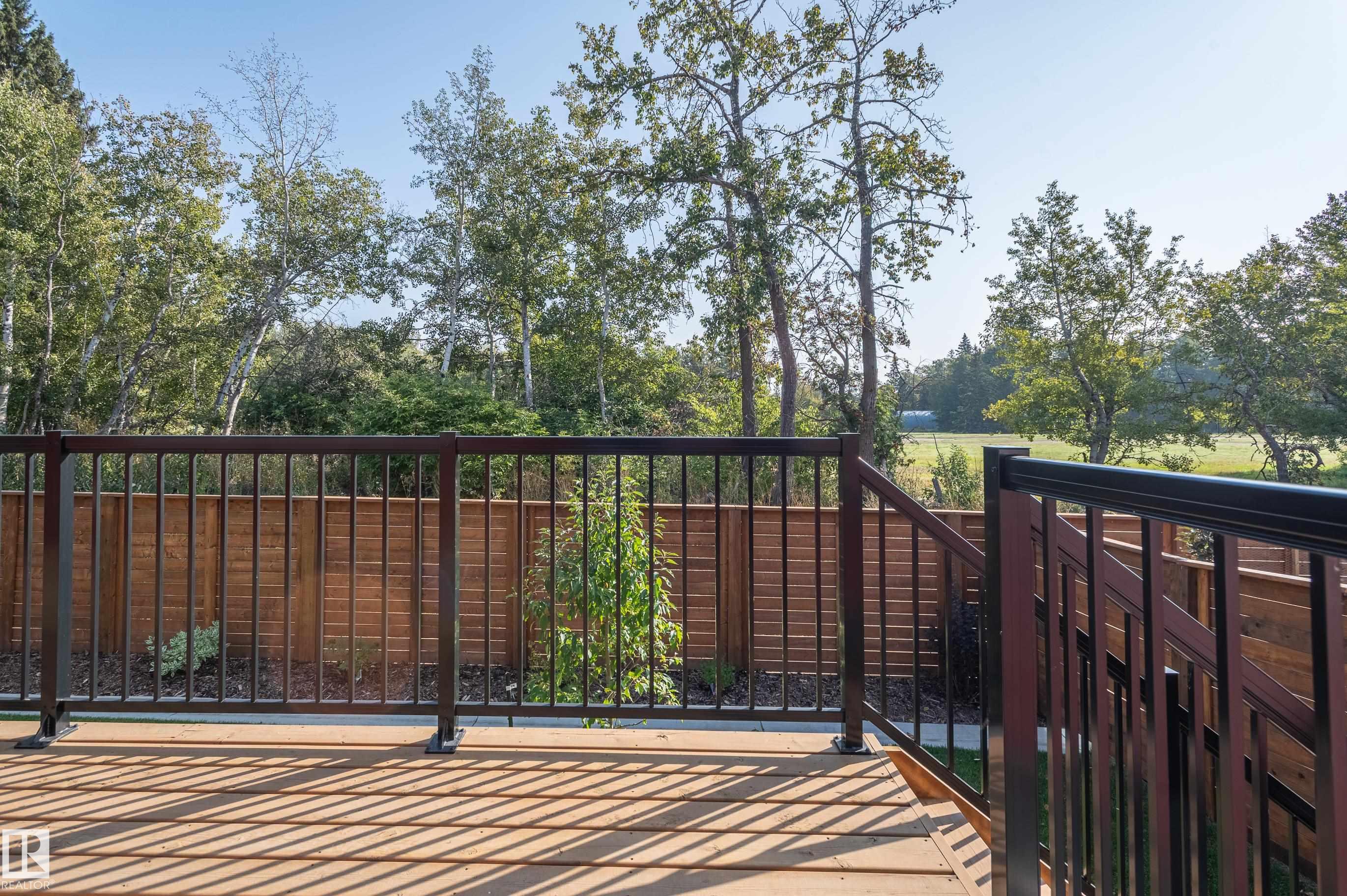 Photo 68 at 179 Redwing Wynd, Riverside, St. Albert