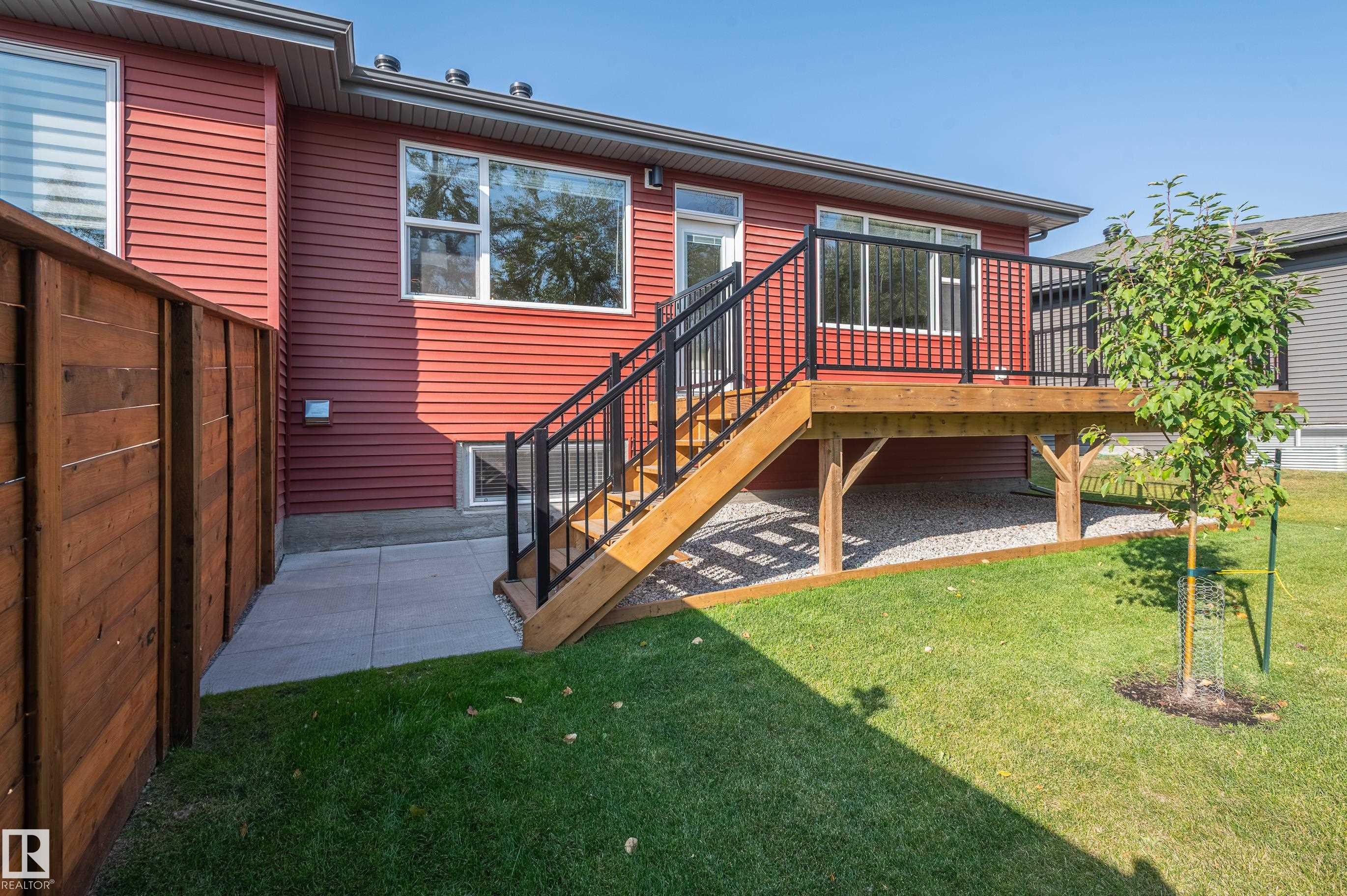 Photo 73 at 179 Redwing Wynd, Riverside, St. Albert