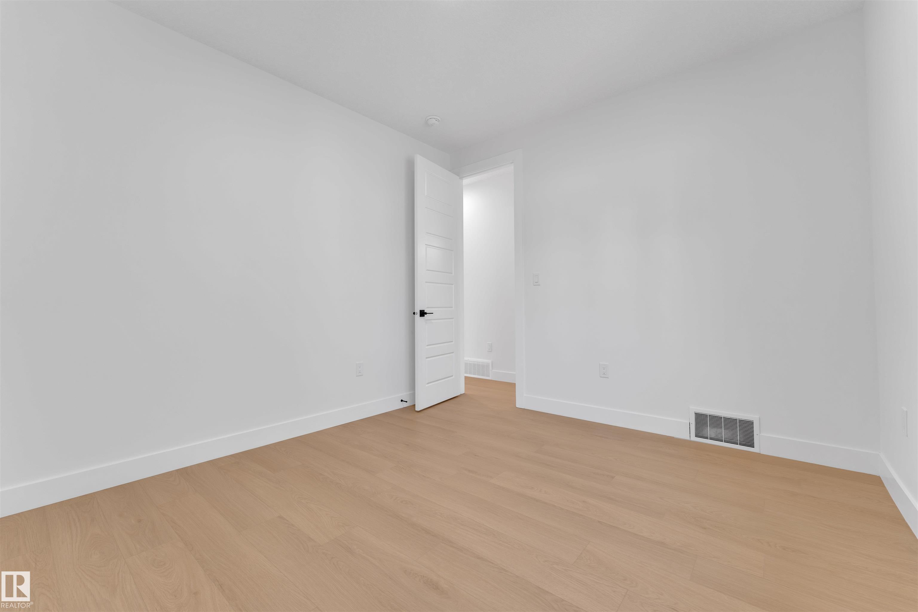 Photo 15 at 3502 42 Avenue, Triomphe Estates, Beaumont