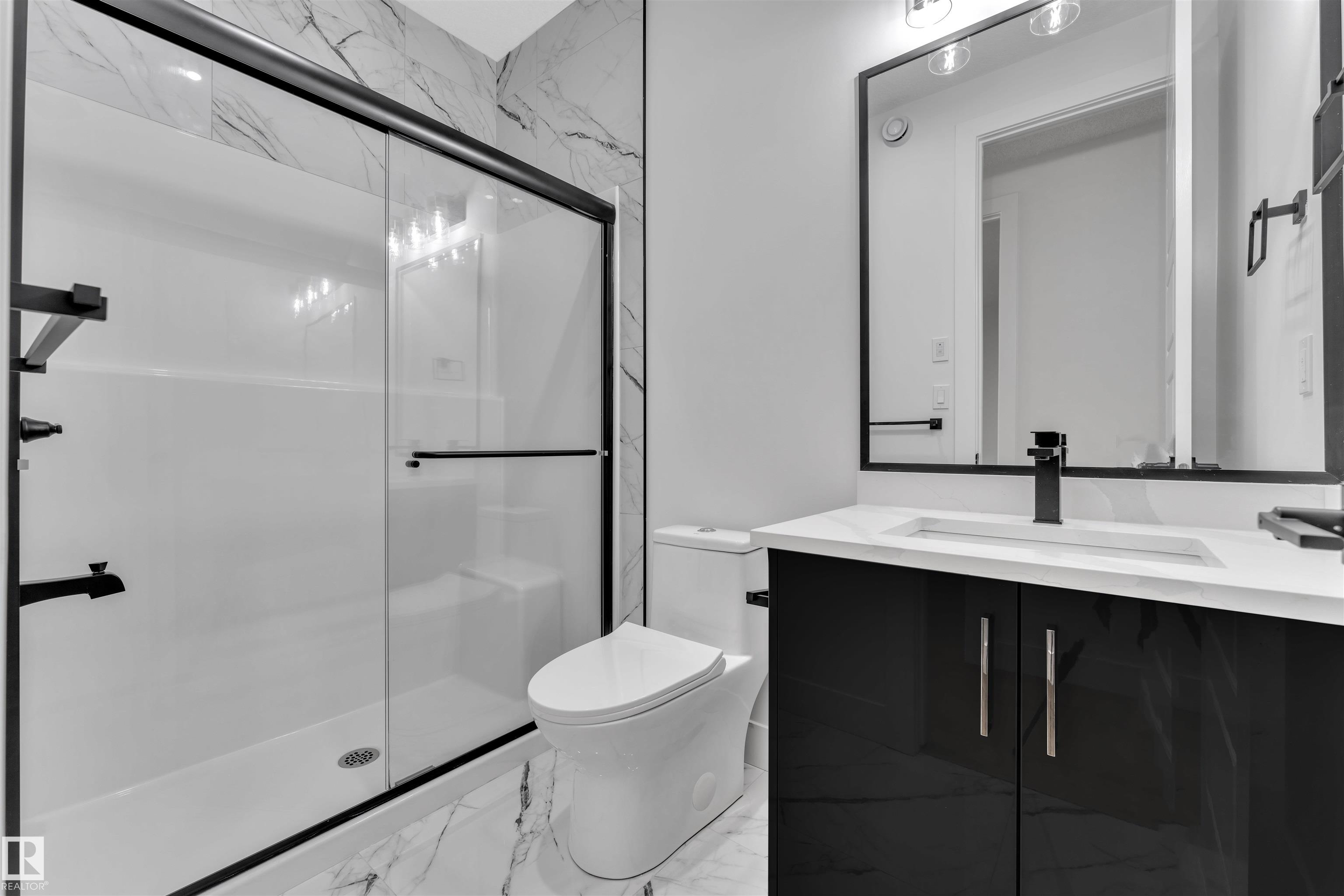 Photo 16 at 3502 42 Avenue, Triomphe Estates, Beaumont
