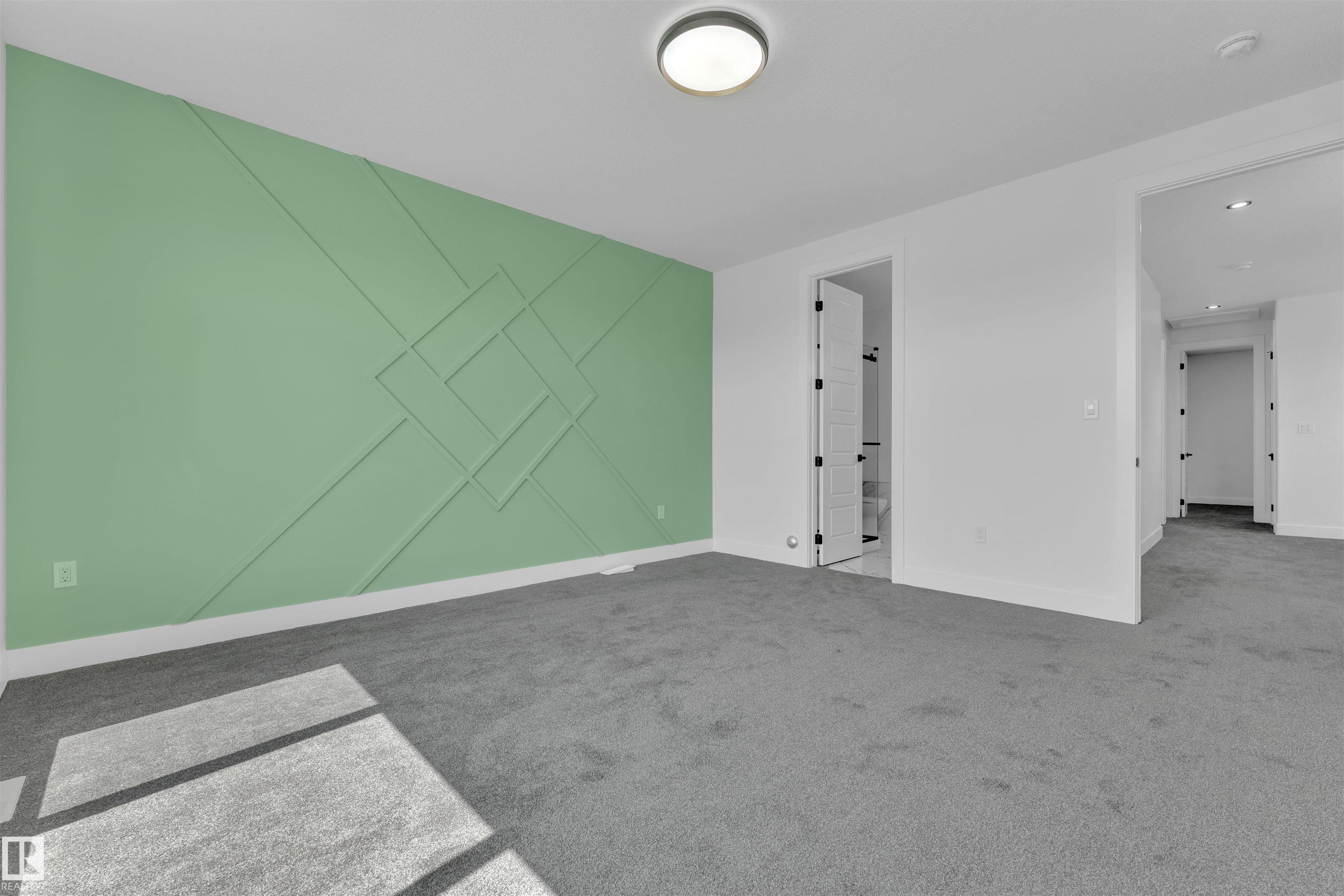 Photo 23 at 3502 42 Avenue, Triomphe Estates, Beaumont