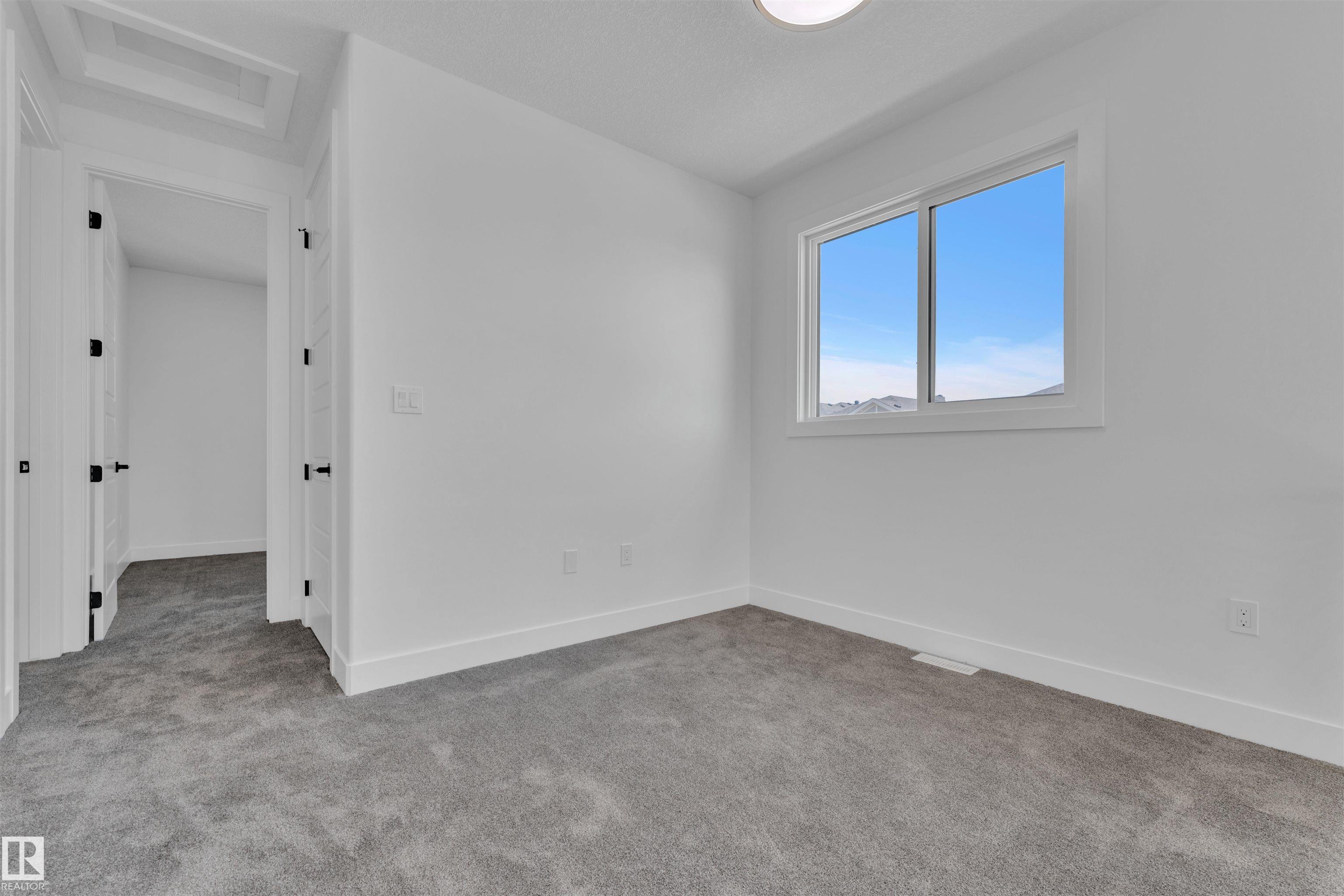 Photo 30 at 3502 42 Avenue, Triomphe Estates, Beaumont