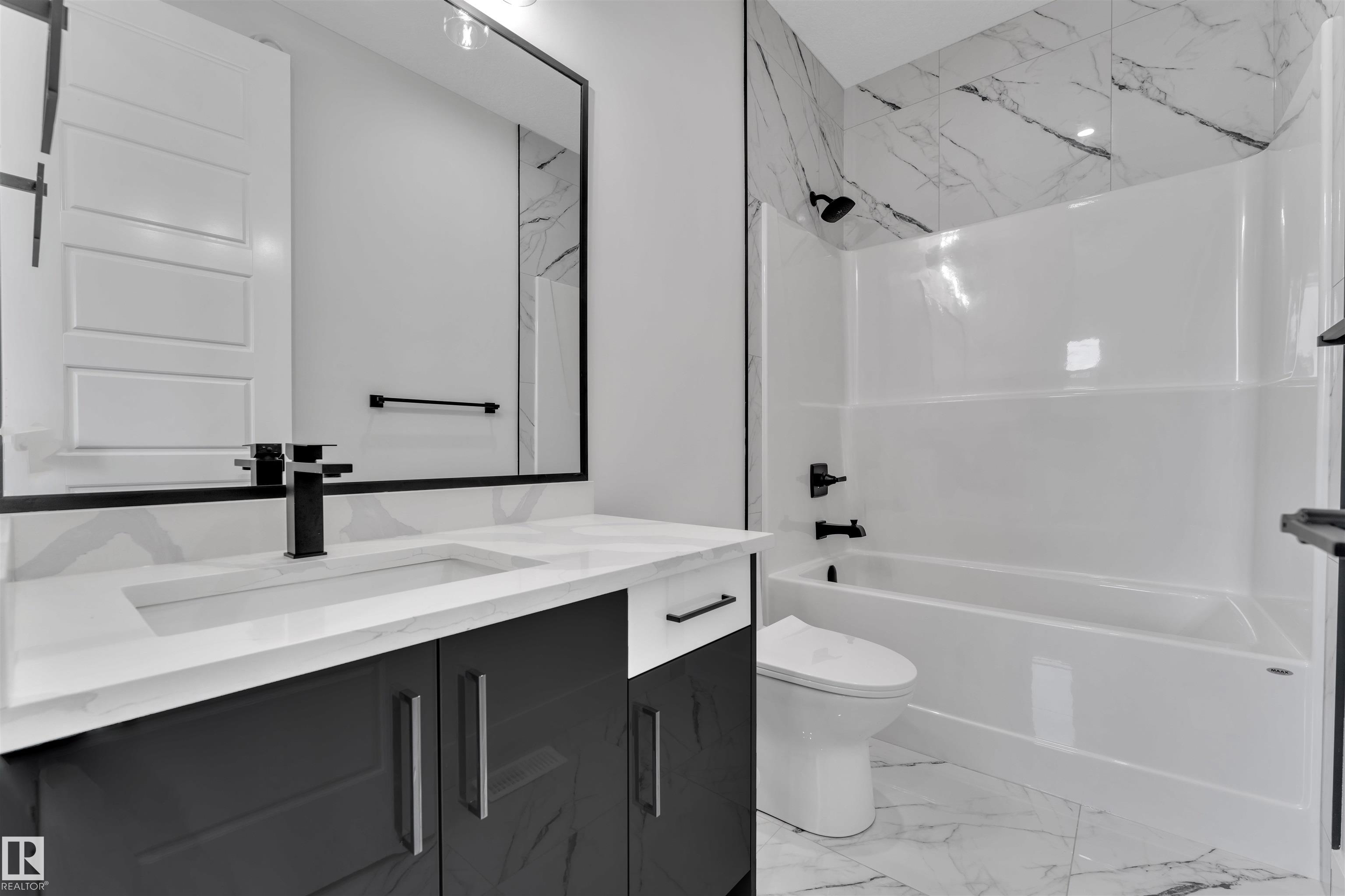 Photo 31 at 3502 42 Avenue, Triomphe Estates, Beaumont