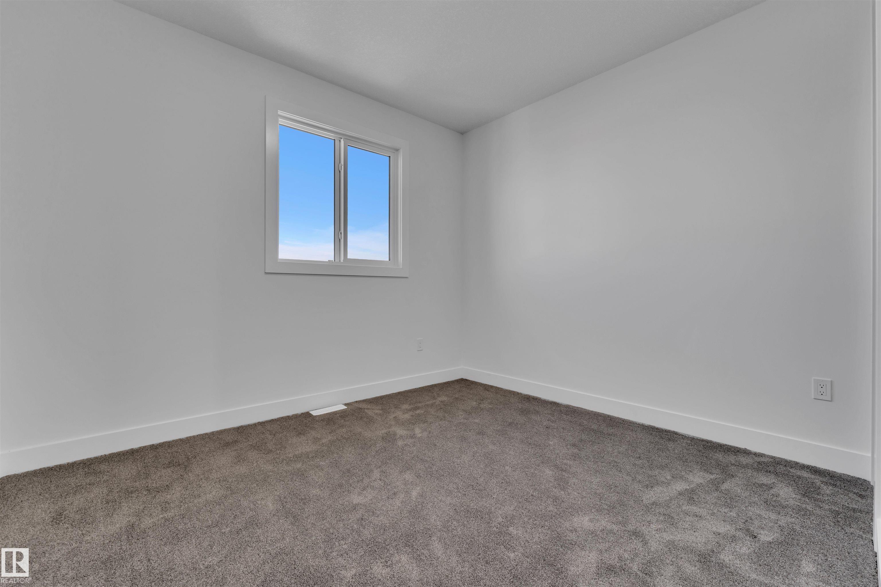 Photo 32 at 3502 42 Avenue, Triomphe Estates, Beaumont